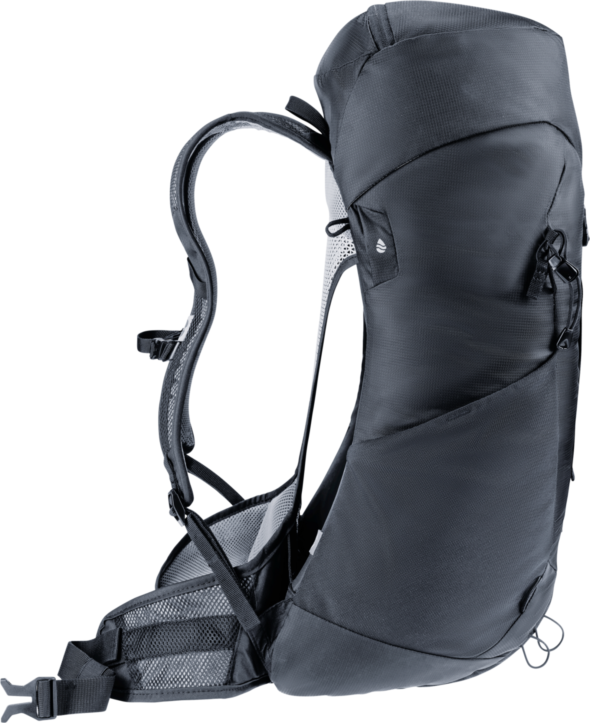 DEUTER, Vandringsryggs&auml;ck Ac Lite 32 El