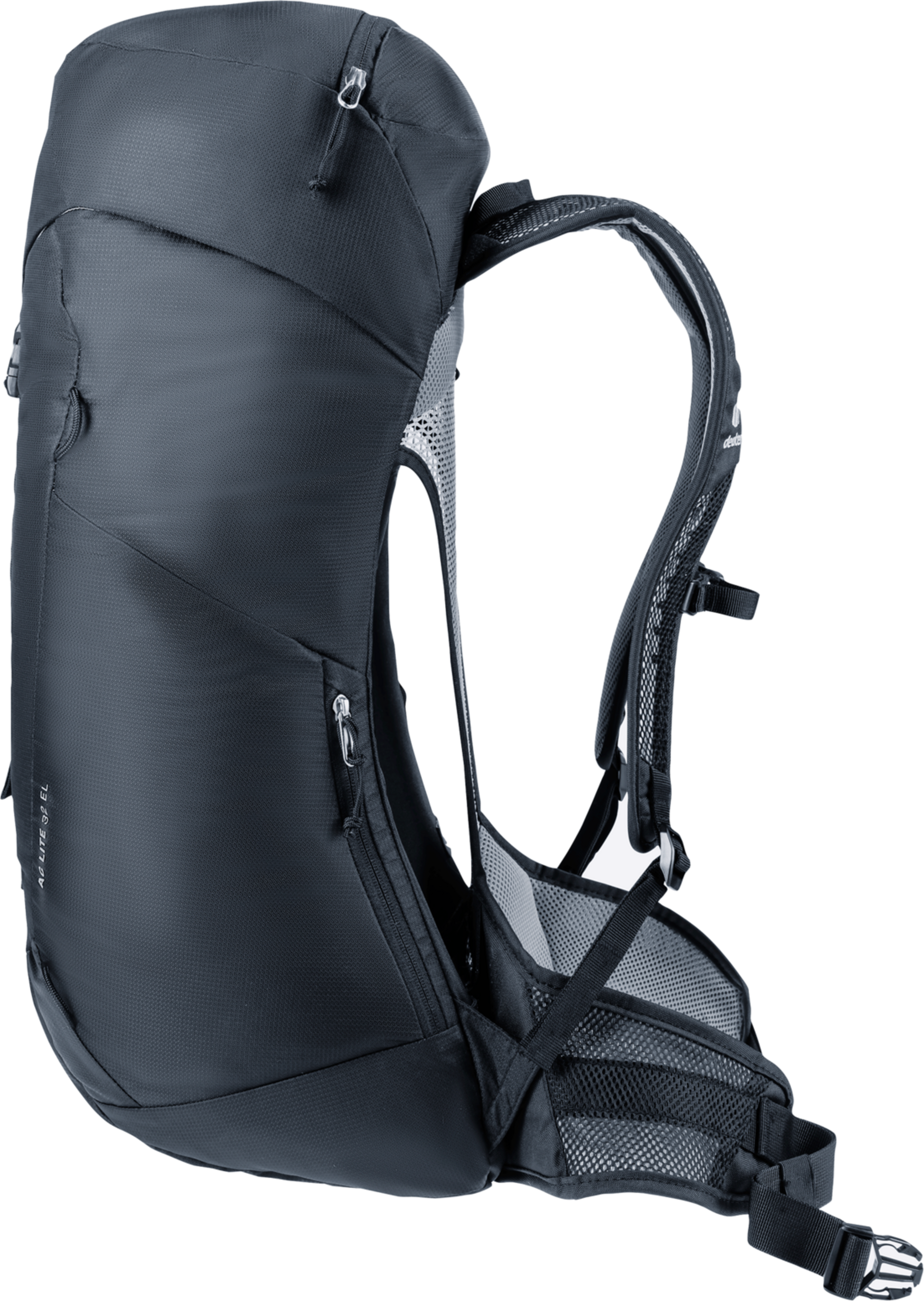 DEUTER, Vandringsryggs&auml;ck Ac Lite 32 El