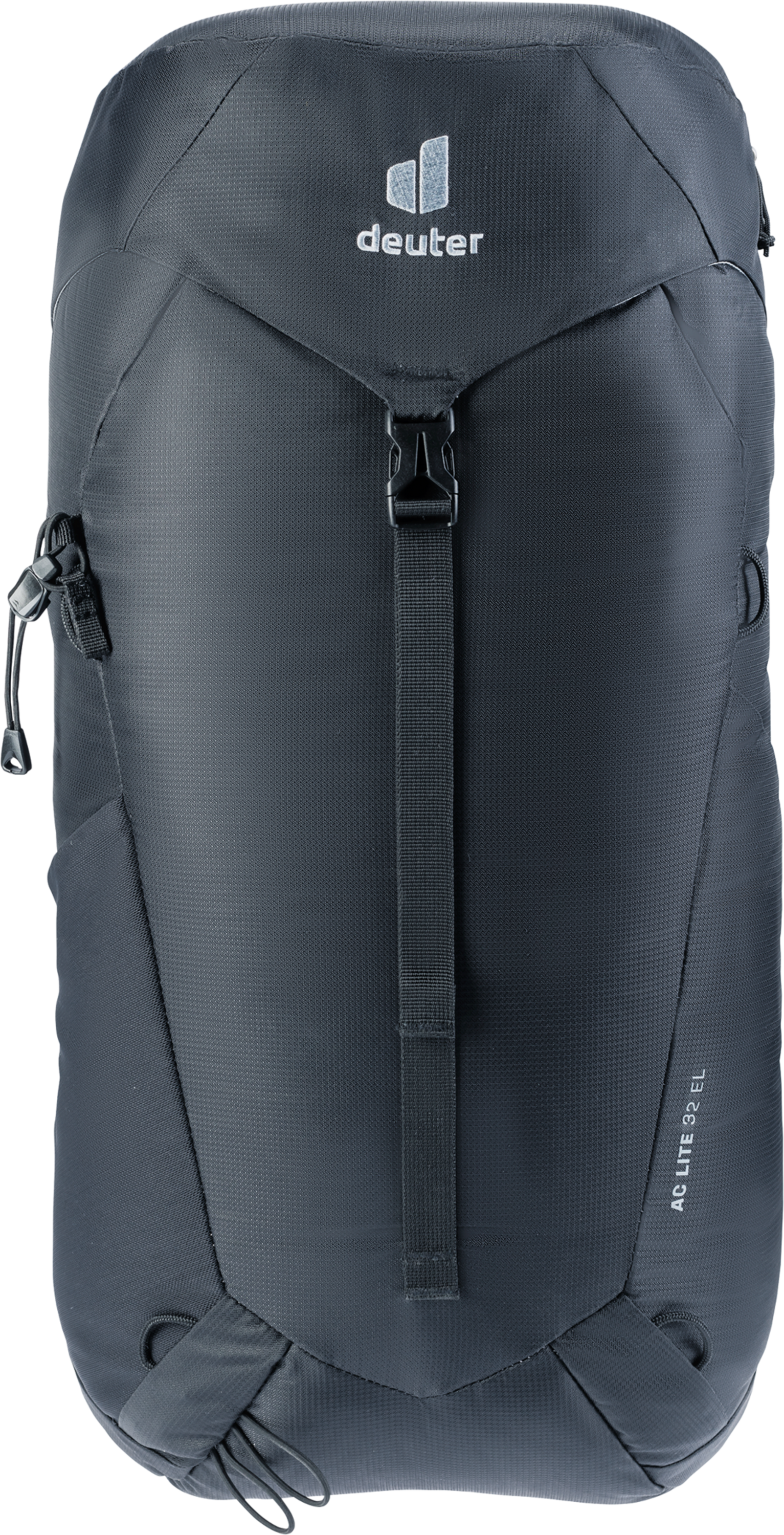 DEUTER, Vandringsryggs&auml;ck Ac Lite 32 El