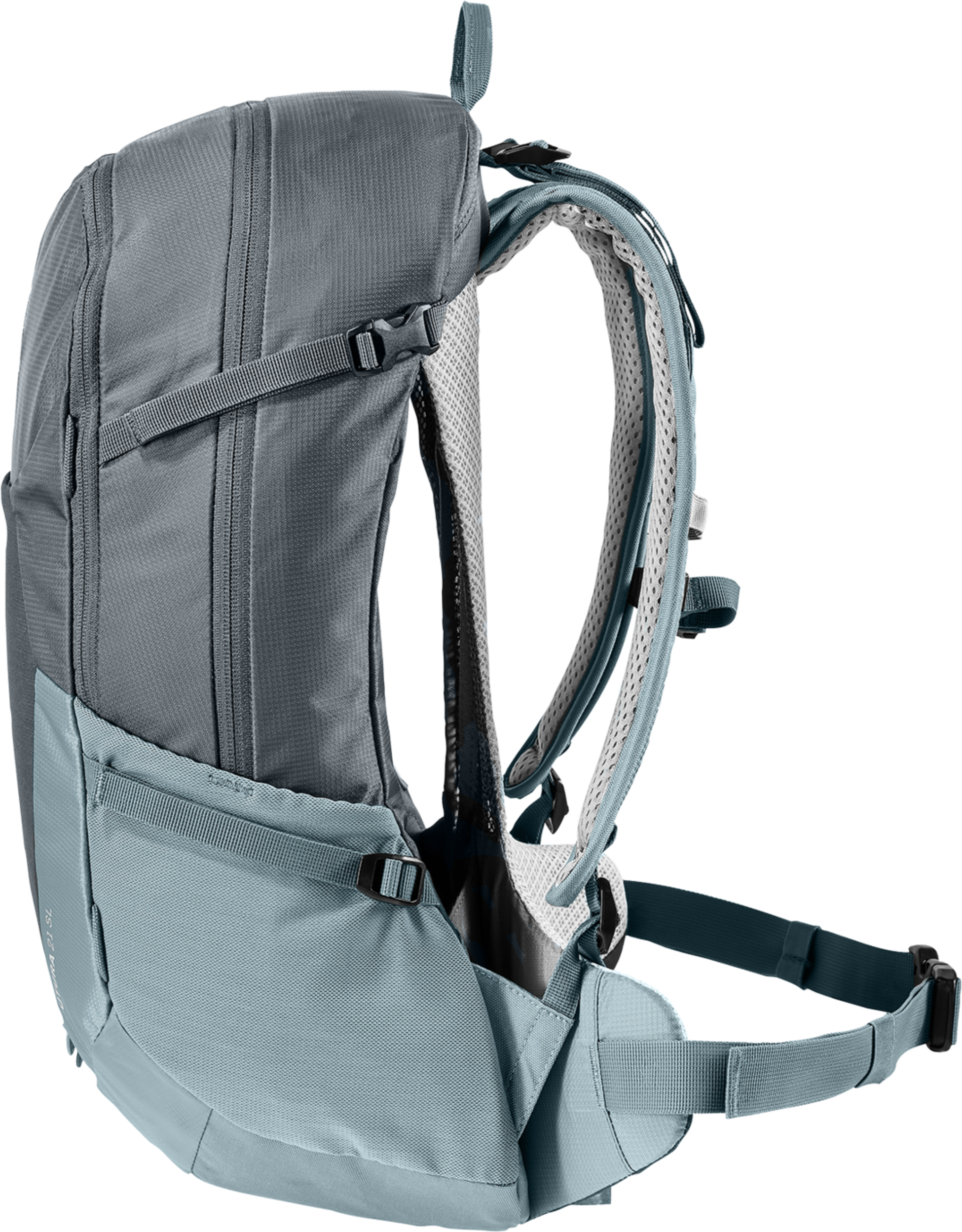 DEUTER, Vandringsryggsäck Futura 21 Sl