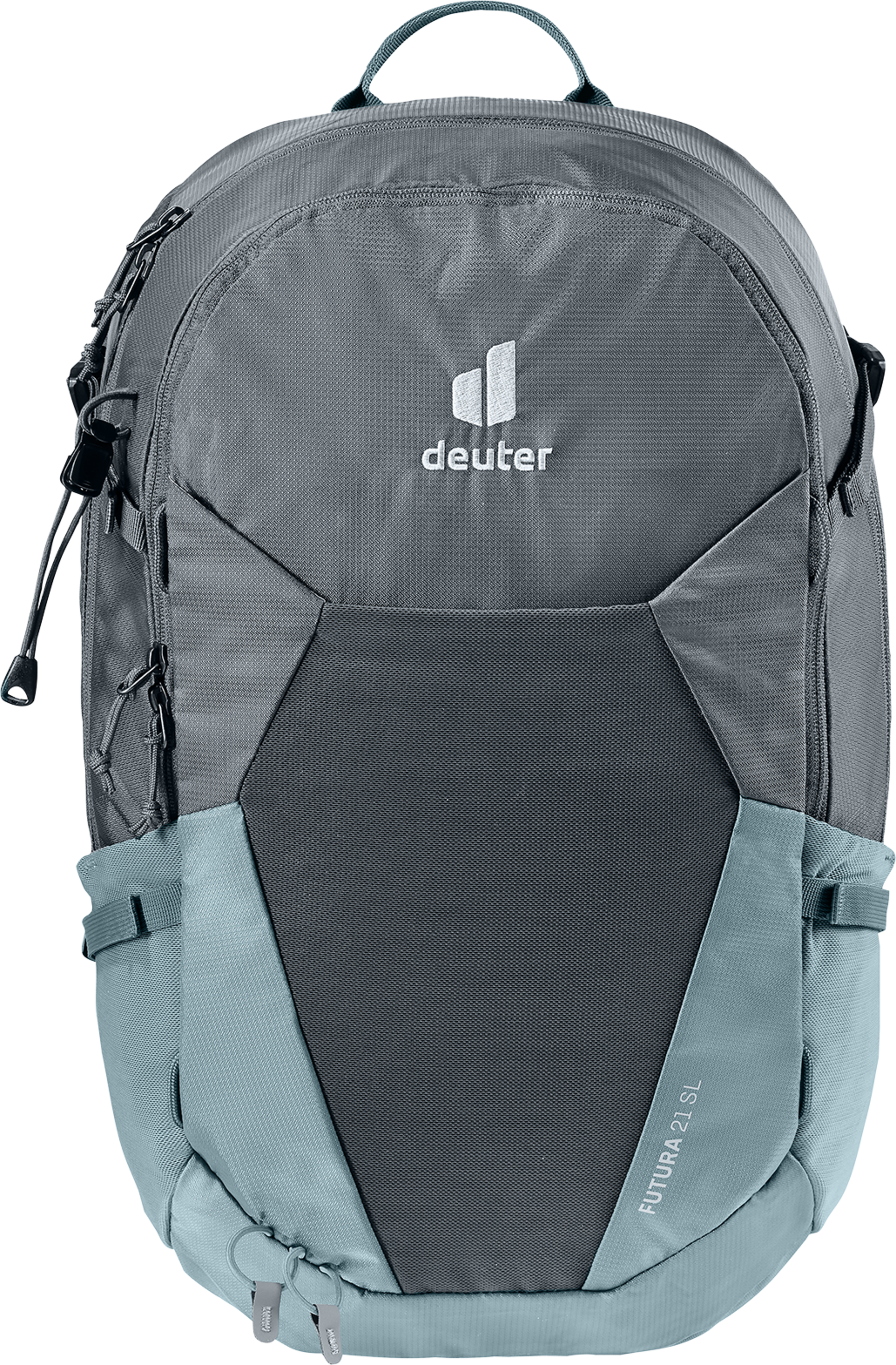 DEUTER, Vandringsryggsäck Futura 21 Sl