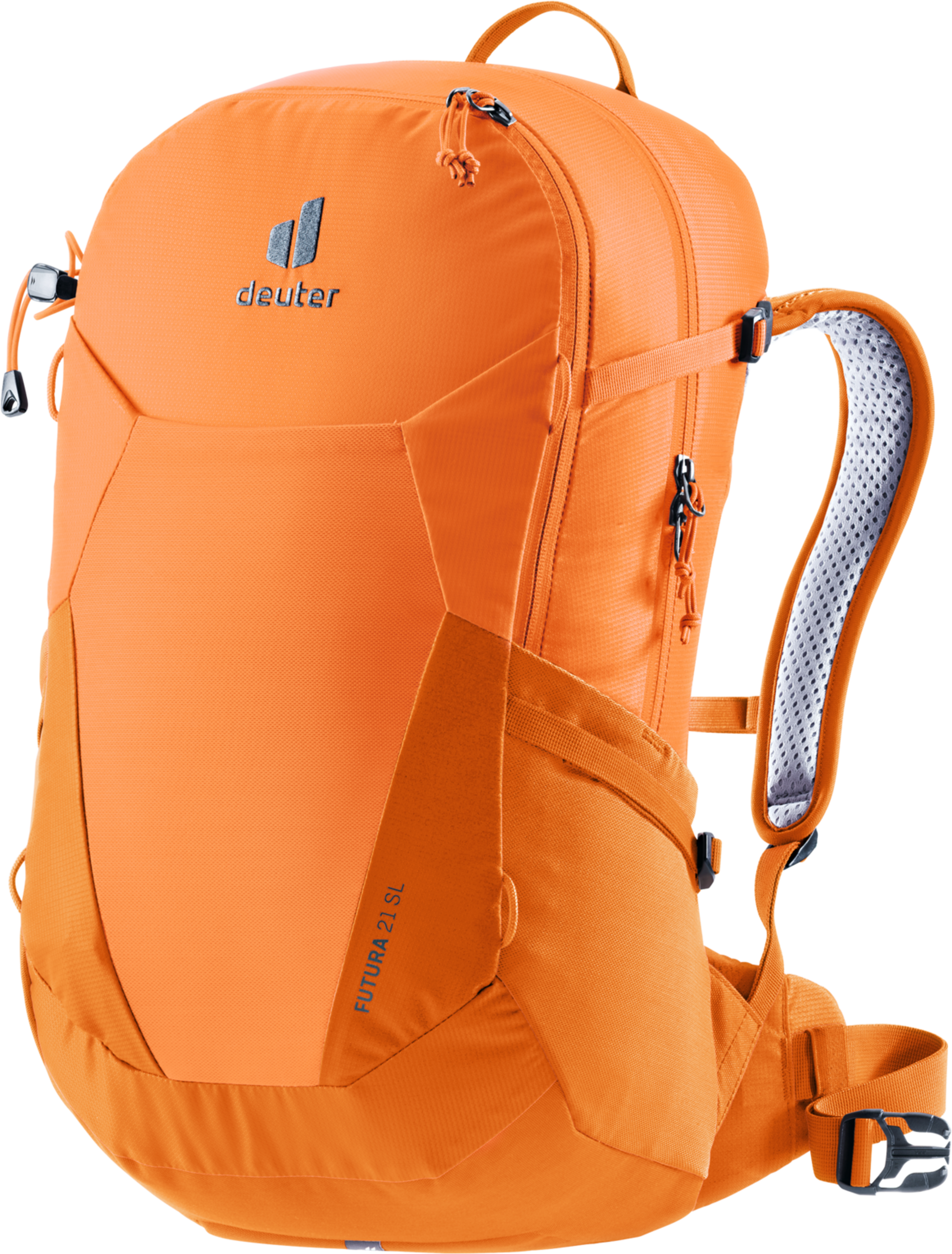 DEUTER, Vandringsryggsäck Futura 21 Sl