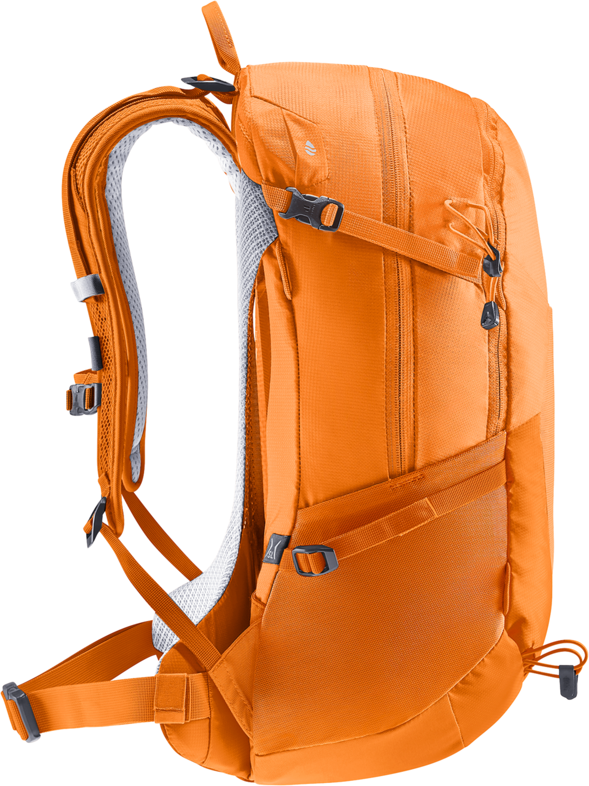 DEUTER, Vandringsryggsäck Futura 21 Sl
