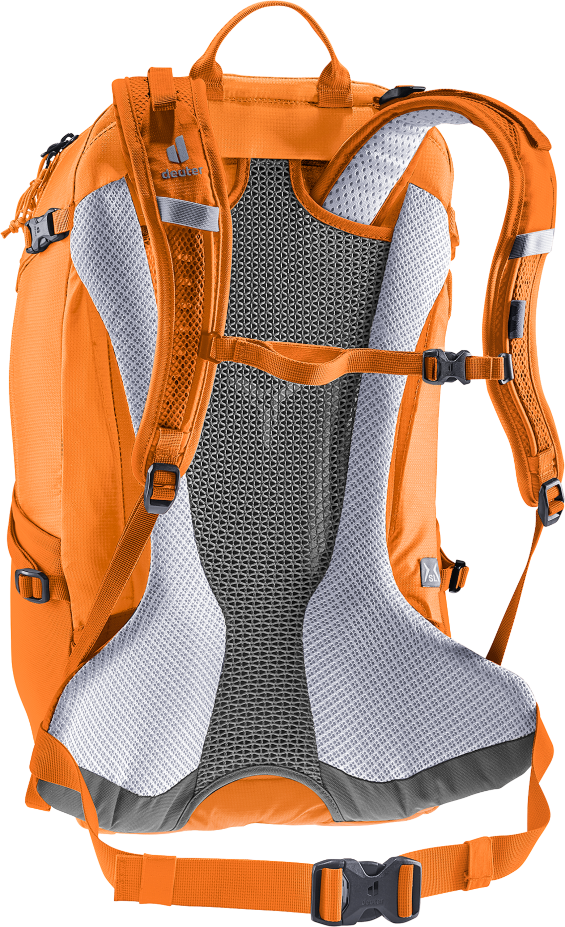 DEUTER, Vandringsryggsäck Futura 21 Sl