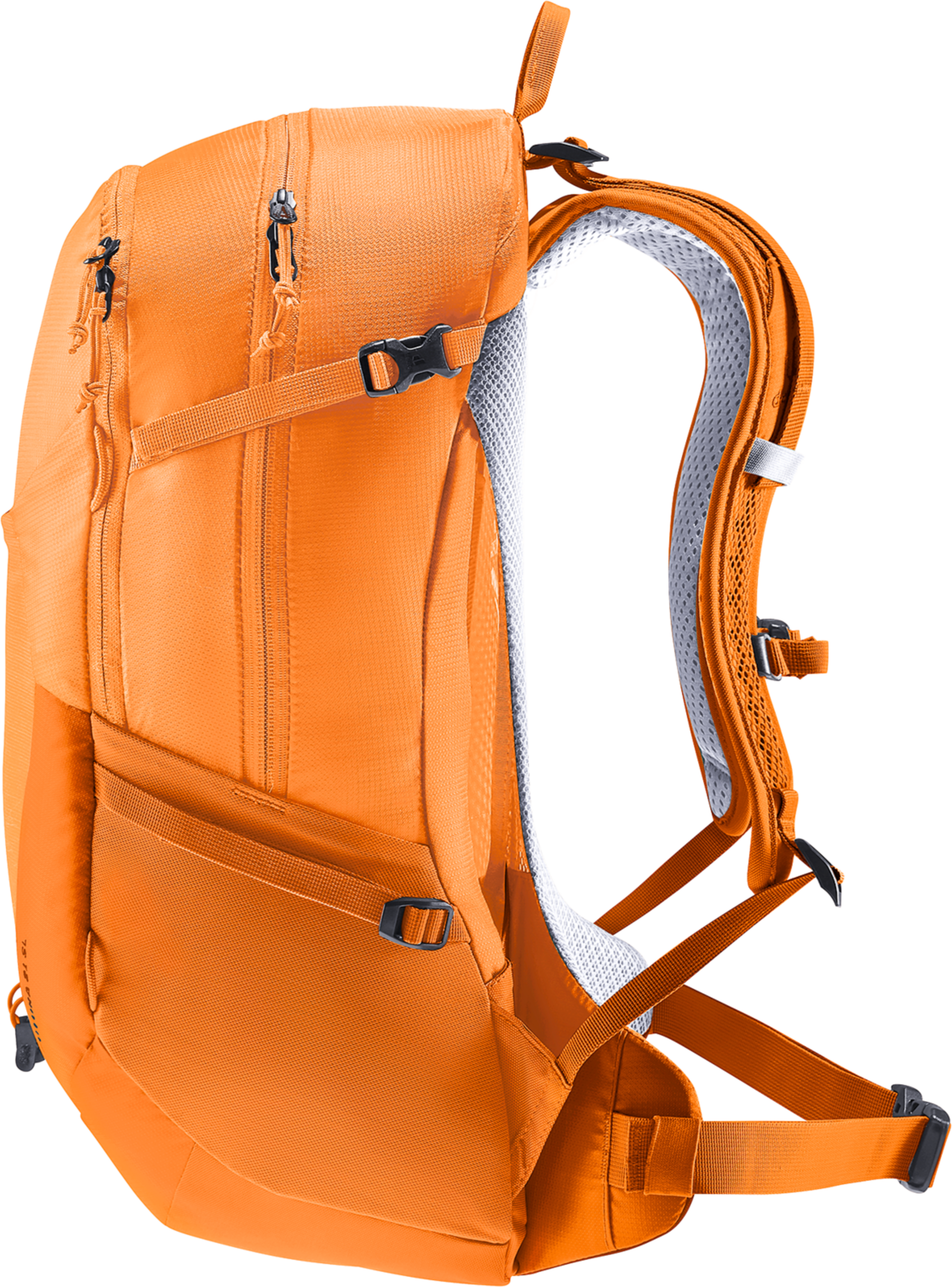 DEUTER, Vandringsryggsäck Futura 21 Sl