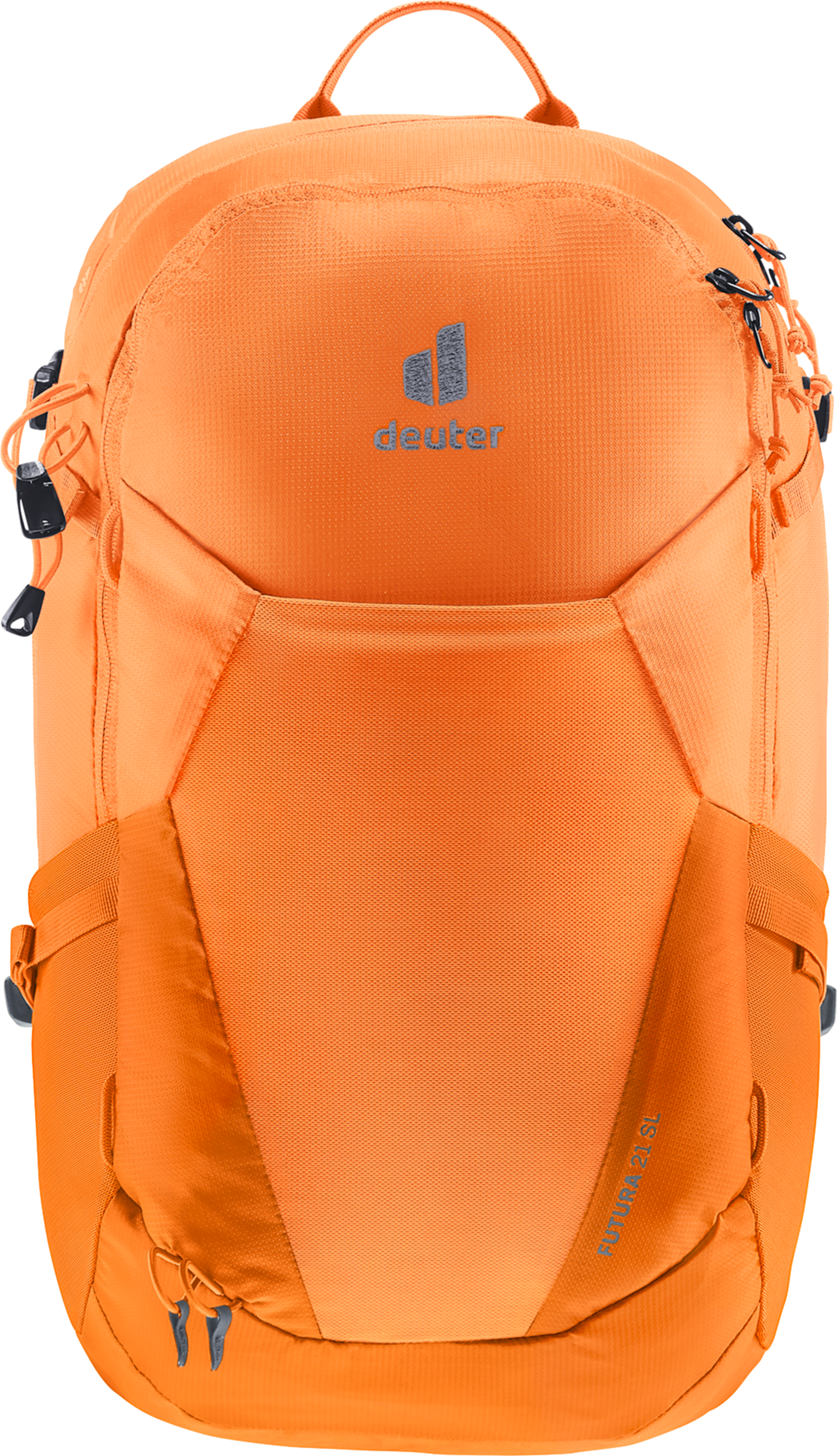 DEUTER, Vandringsryggsäck Futura 21 Sl
