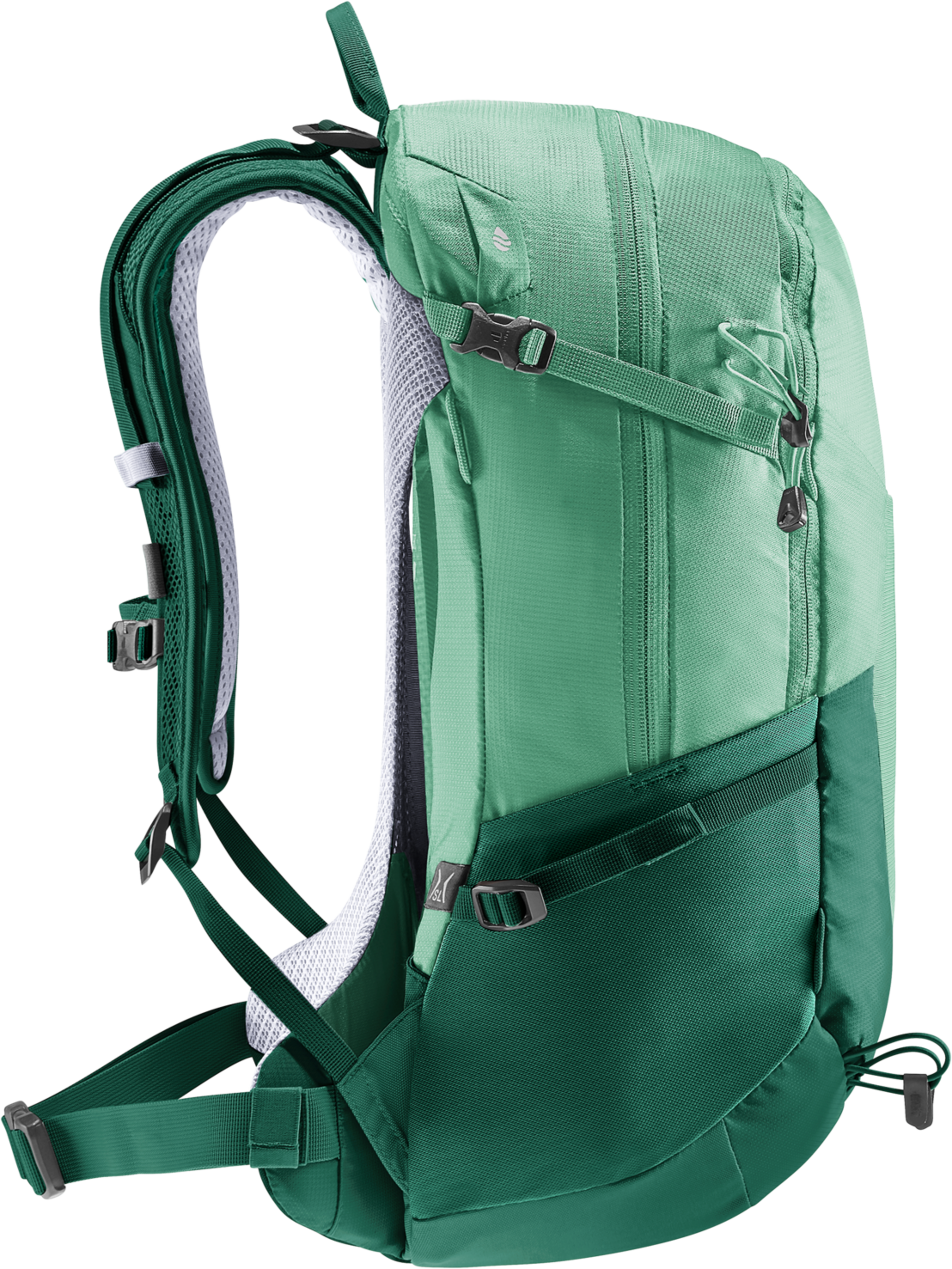DEUTER, Vandringsryggsäck Futura 21 Sl