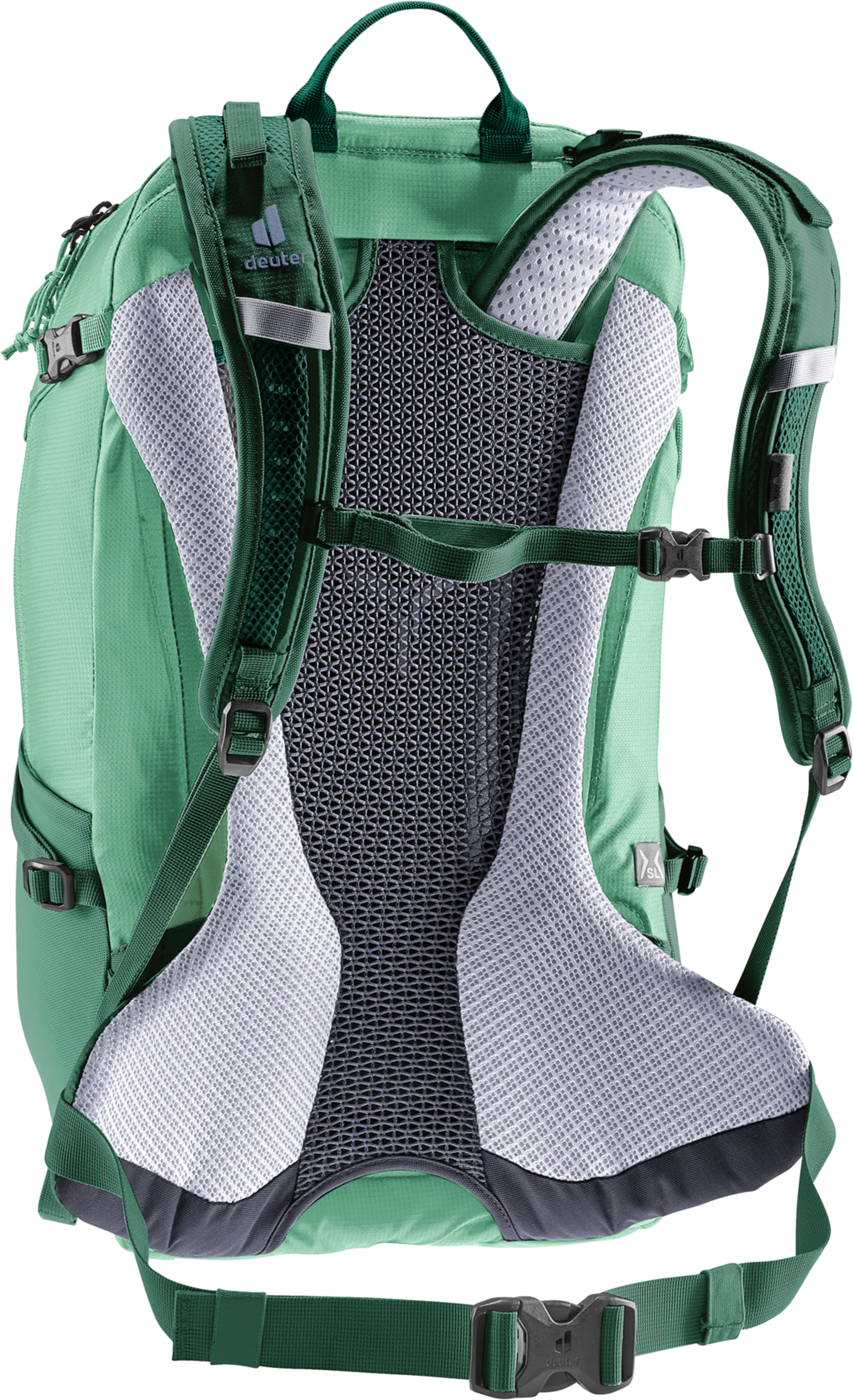DEUTER, Vandringsryggsäck Futura 21 Sl