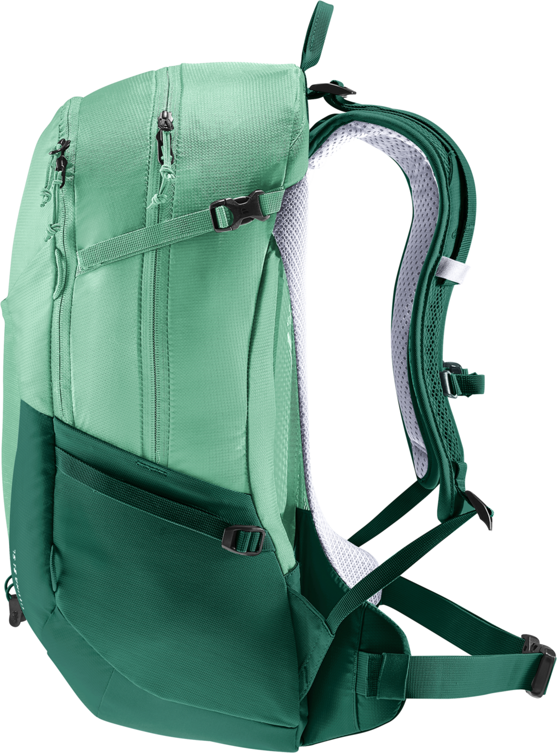 DEUTER, Vandringsryggsäck Futura 21 Sl