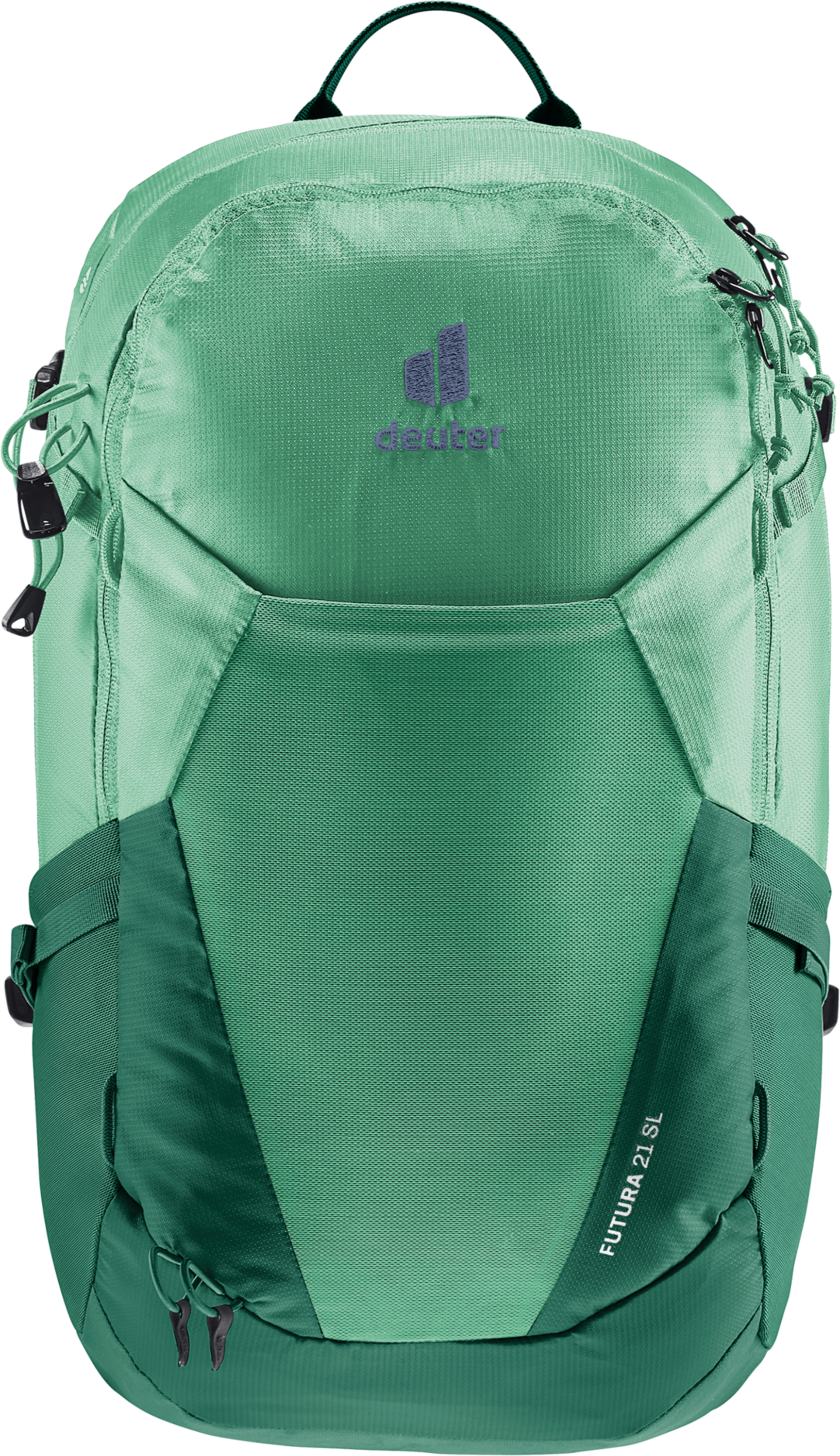 DEUTER, Vandringsryggsäck Futura 21 Sl