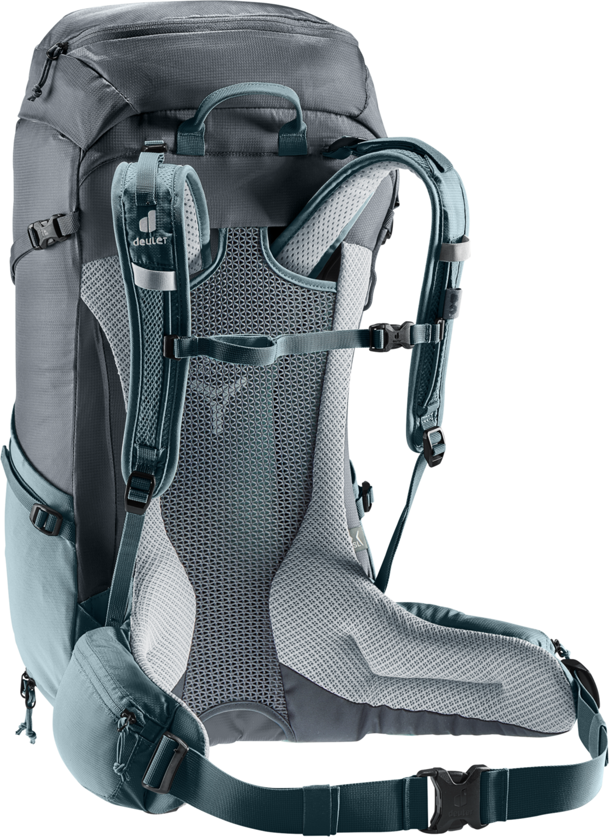 DEUTER, Vandringsryggsäck Futura 30 Sl