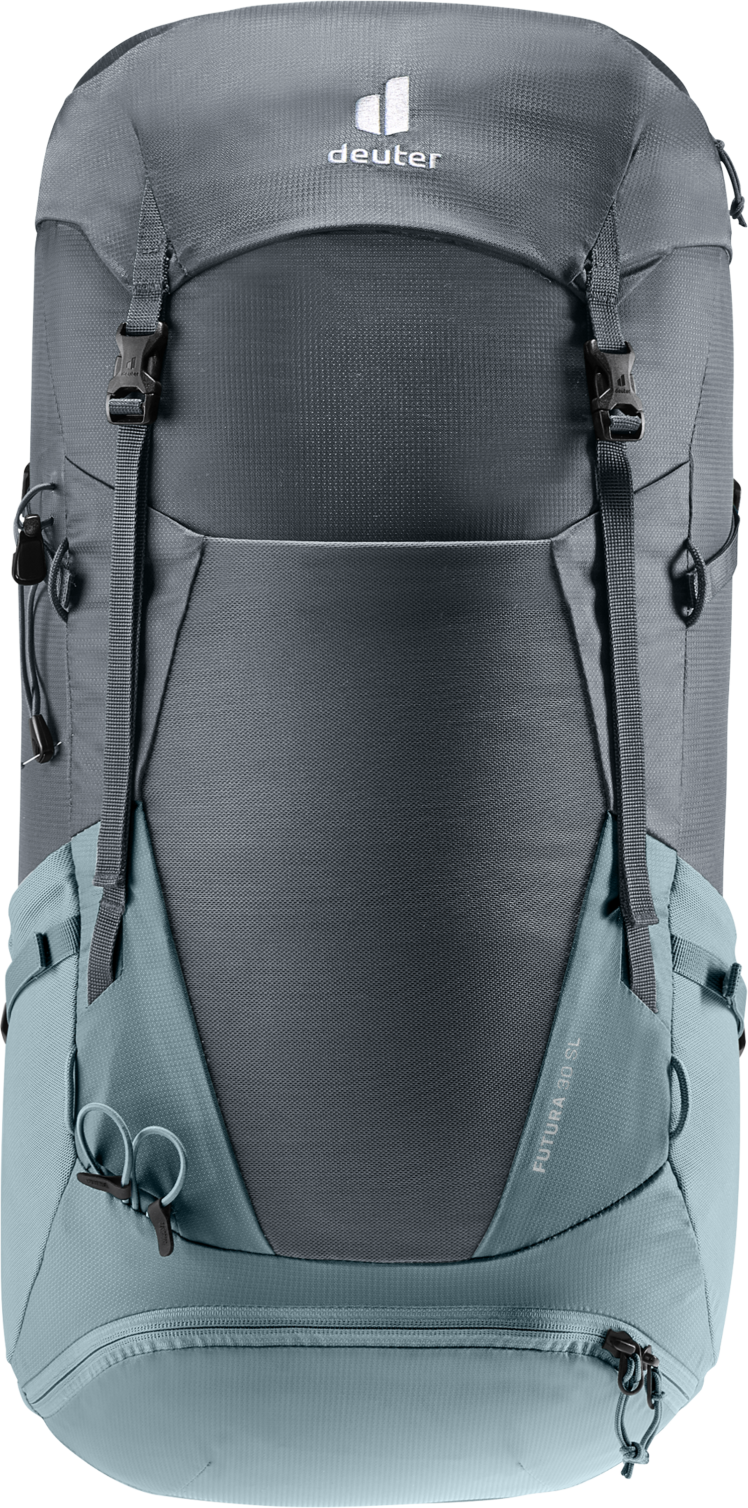 DEUTER, Vandringsryggsäck Futura 30 Sl