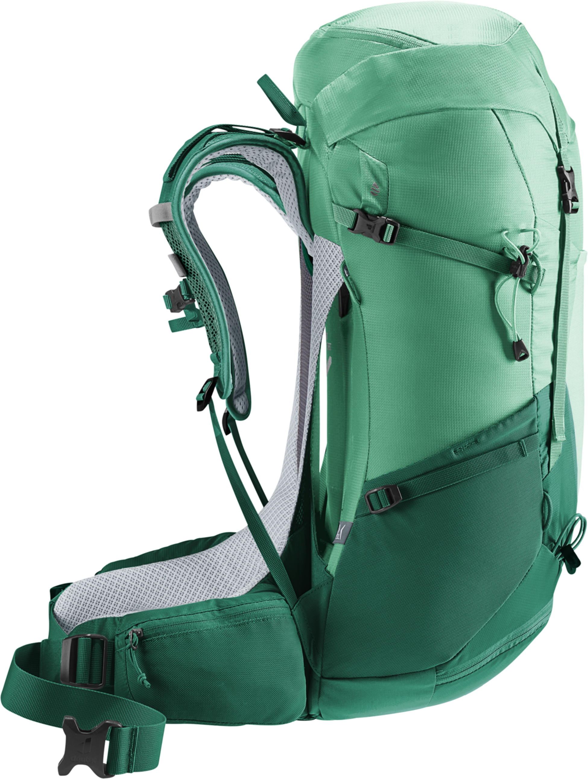 DEUTER, Vandringsryggsäck Futura 30 Sl