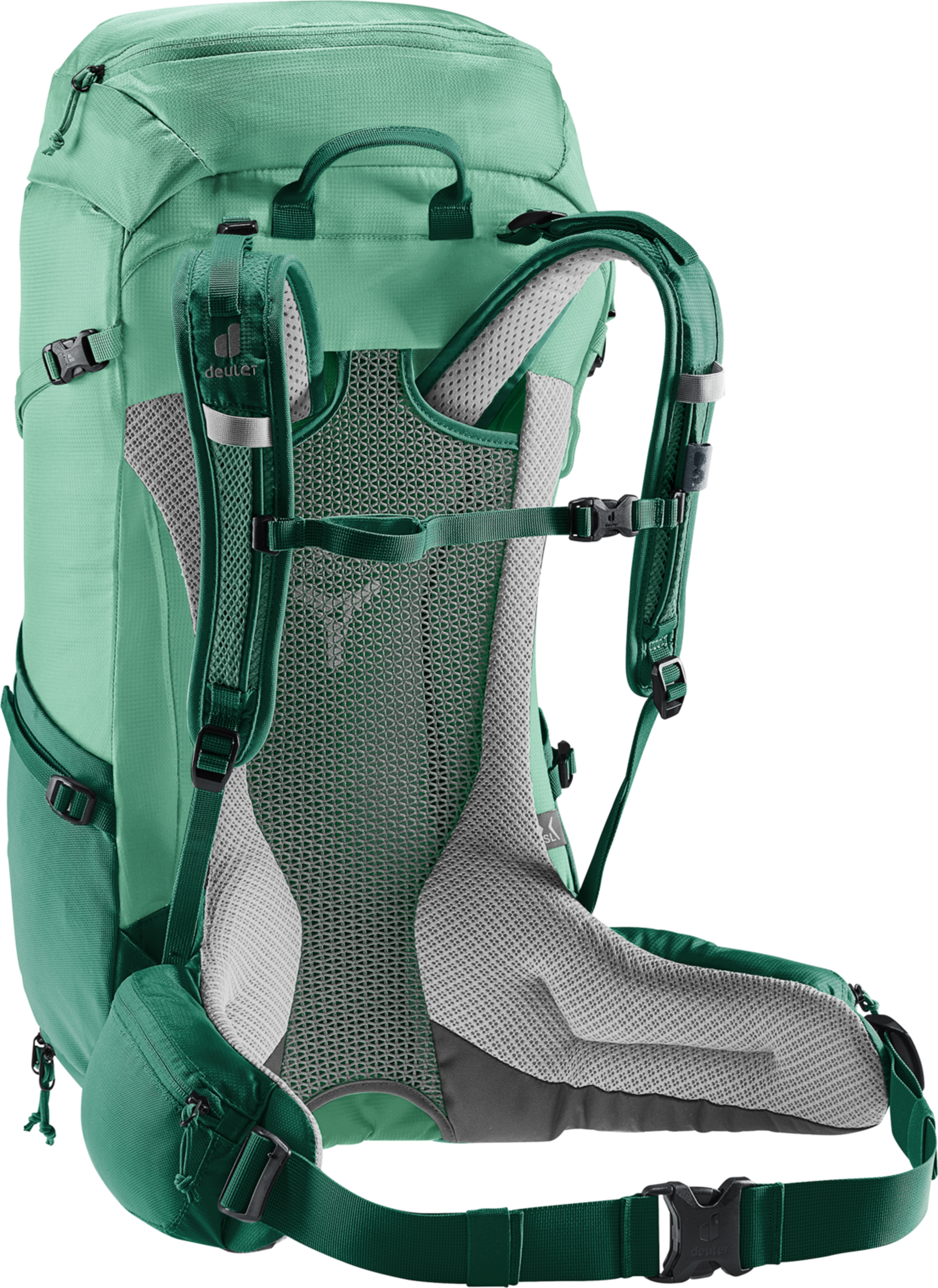 DEUTER, Vandringsryggsäck Futura 30 Sl