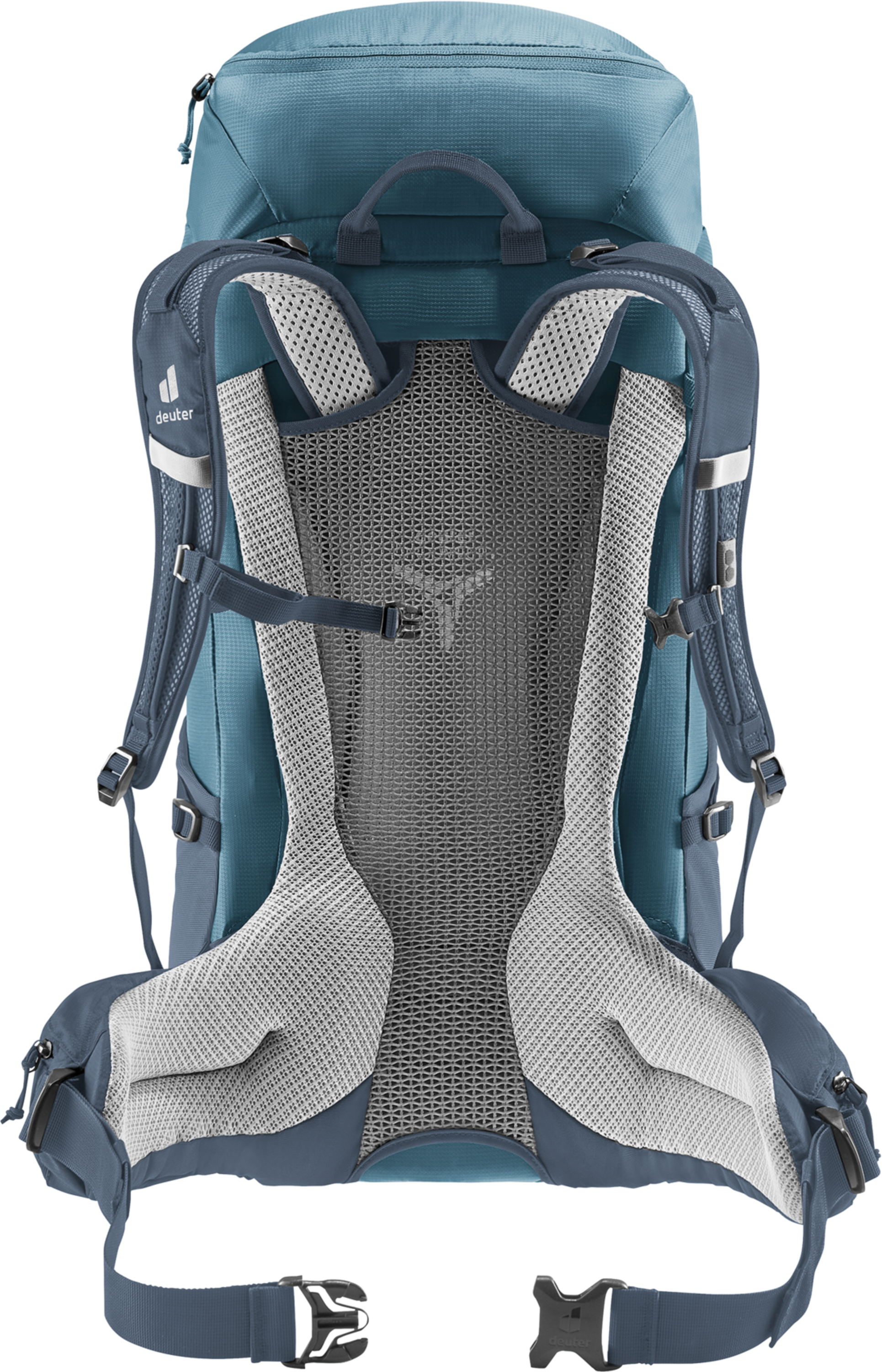 DEUTER, Vandringsryggsäck Futura 32