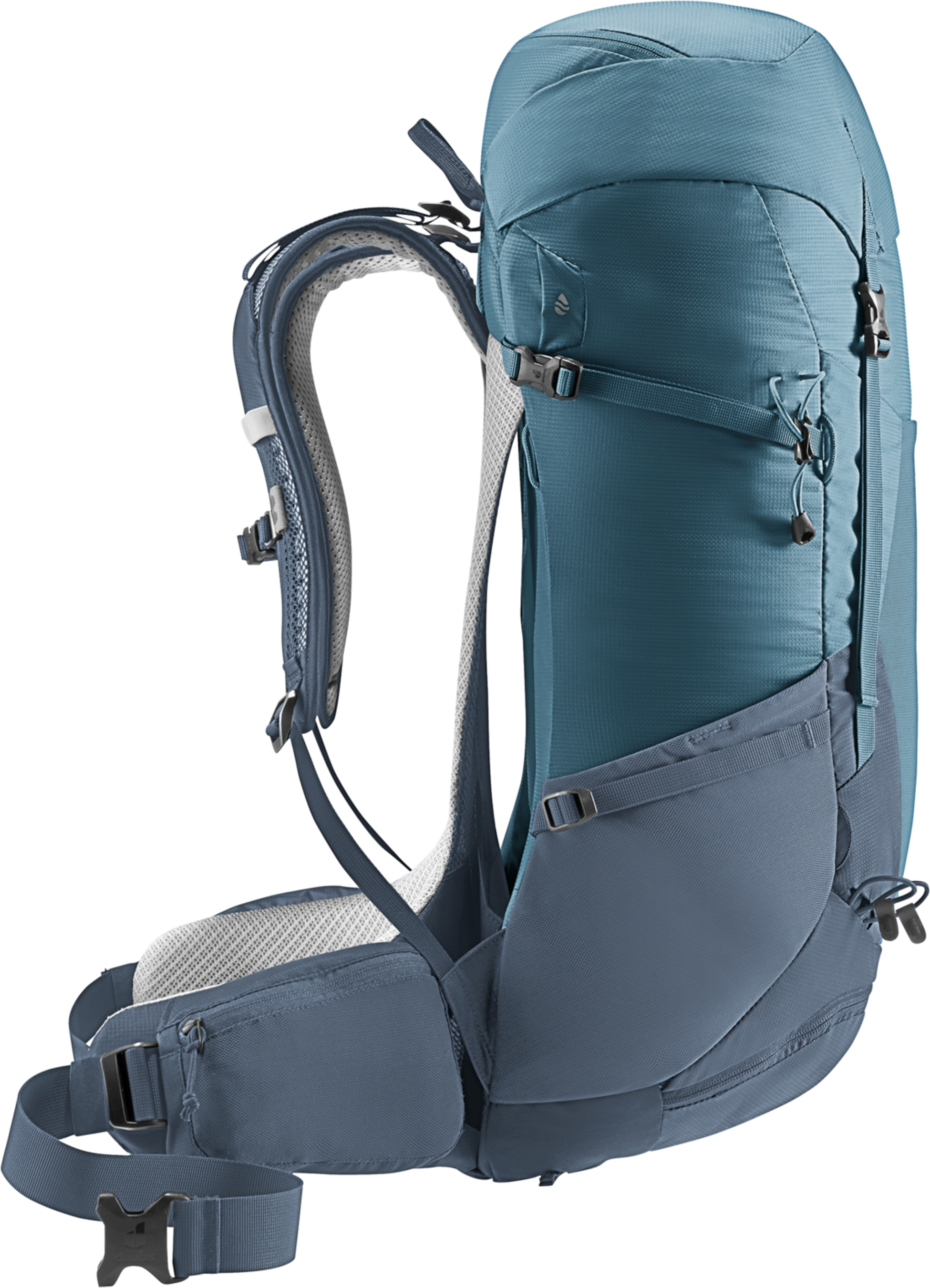 DEUTER, Vandringsryggsäck Futura 32