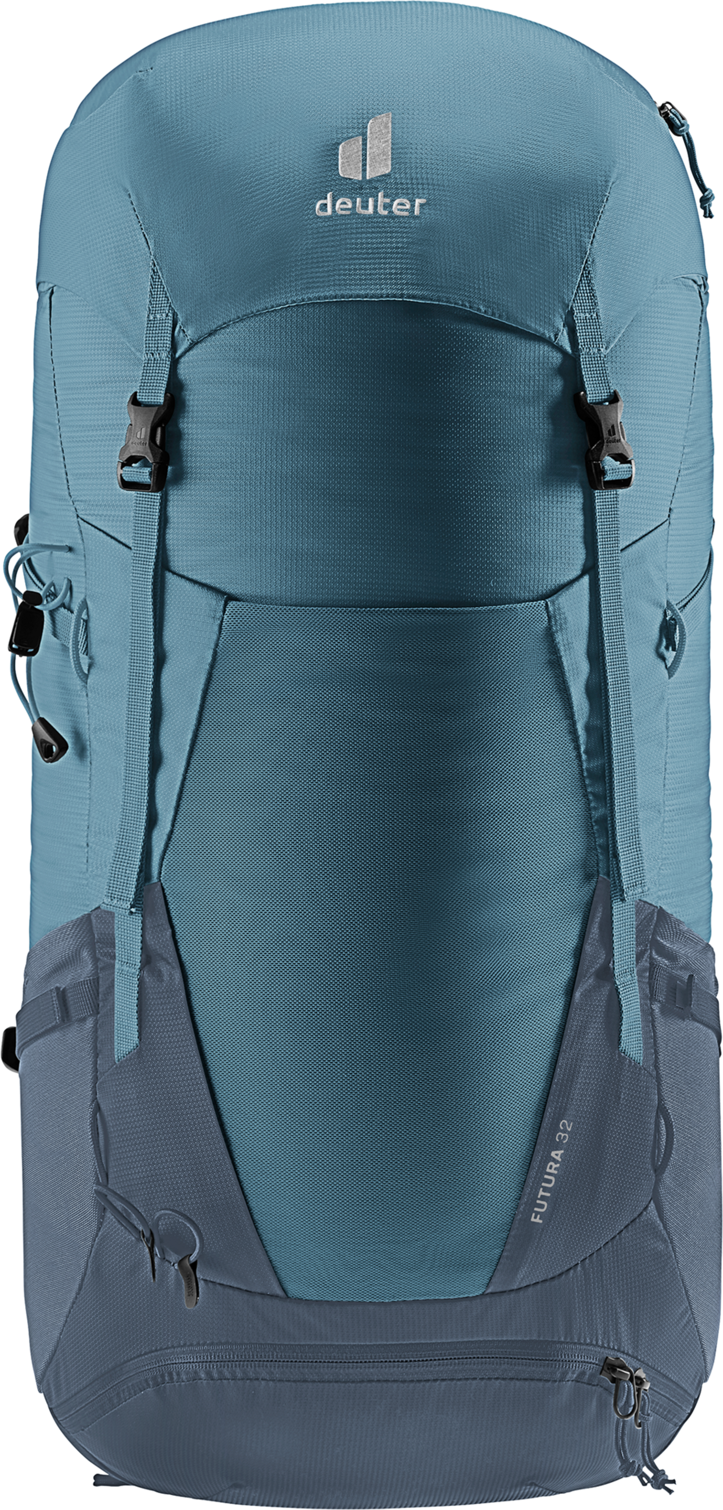DEUTER, Vandringsryggsäck Futura 32