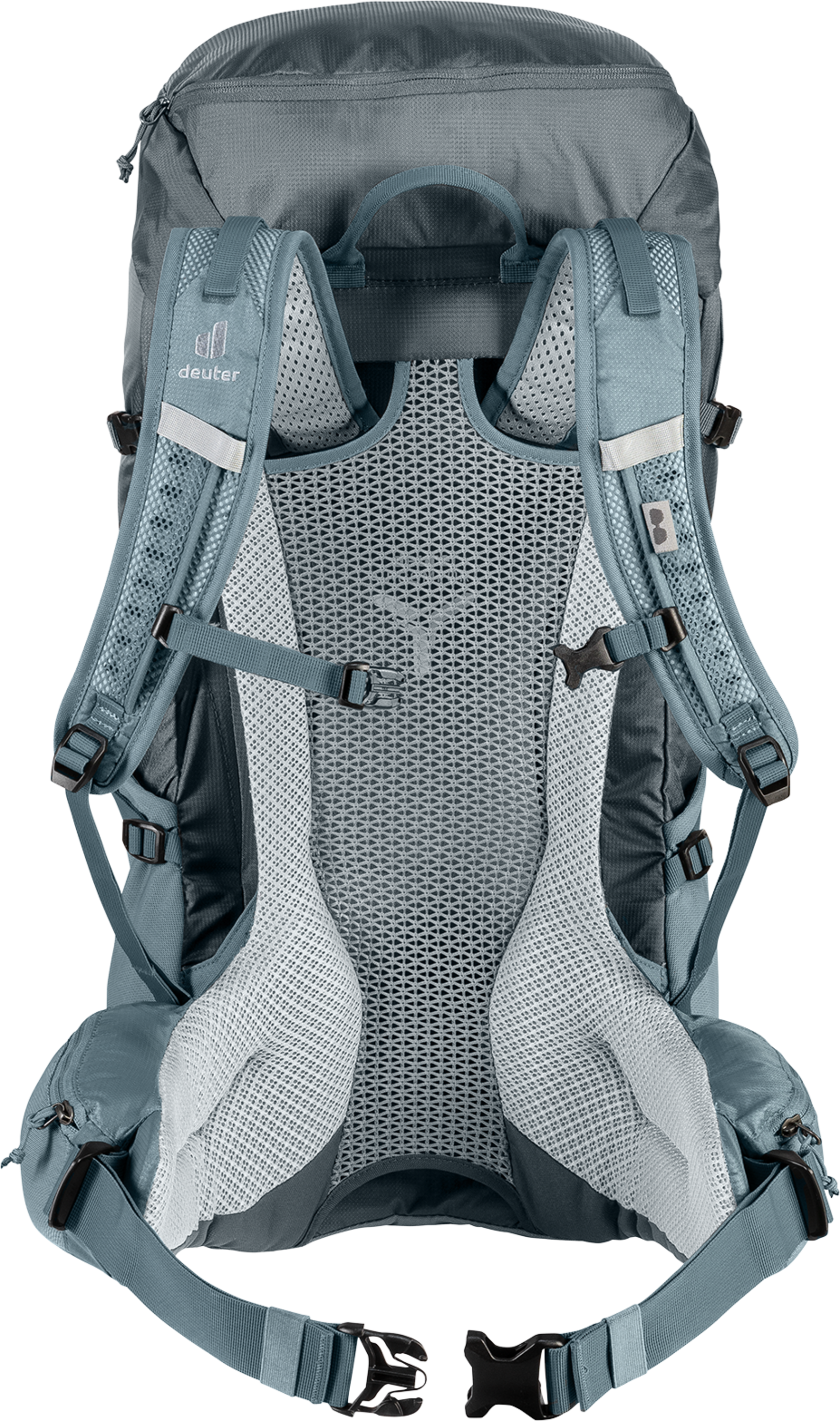 DEUTER, Vandringsryggsäck Futura 32