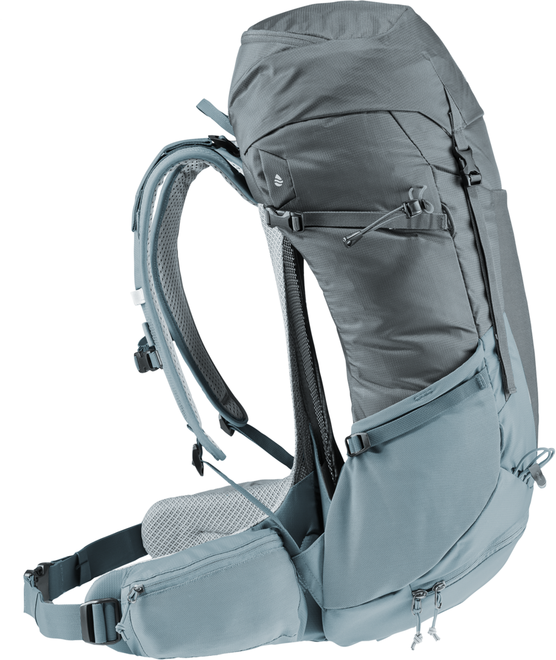DEUTER, Vandringsryggsäck Futura 32
