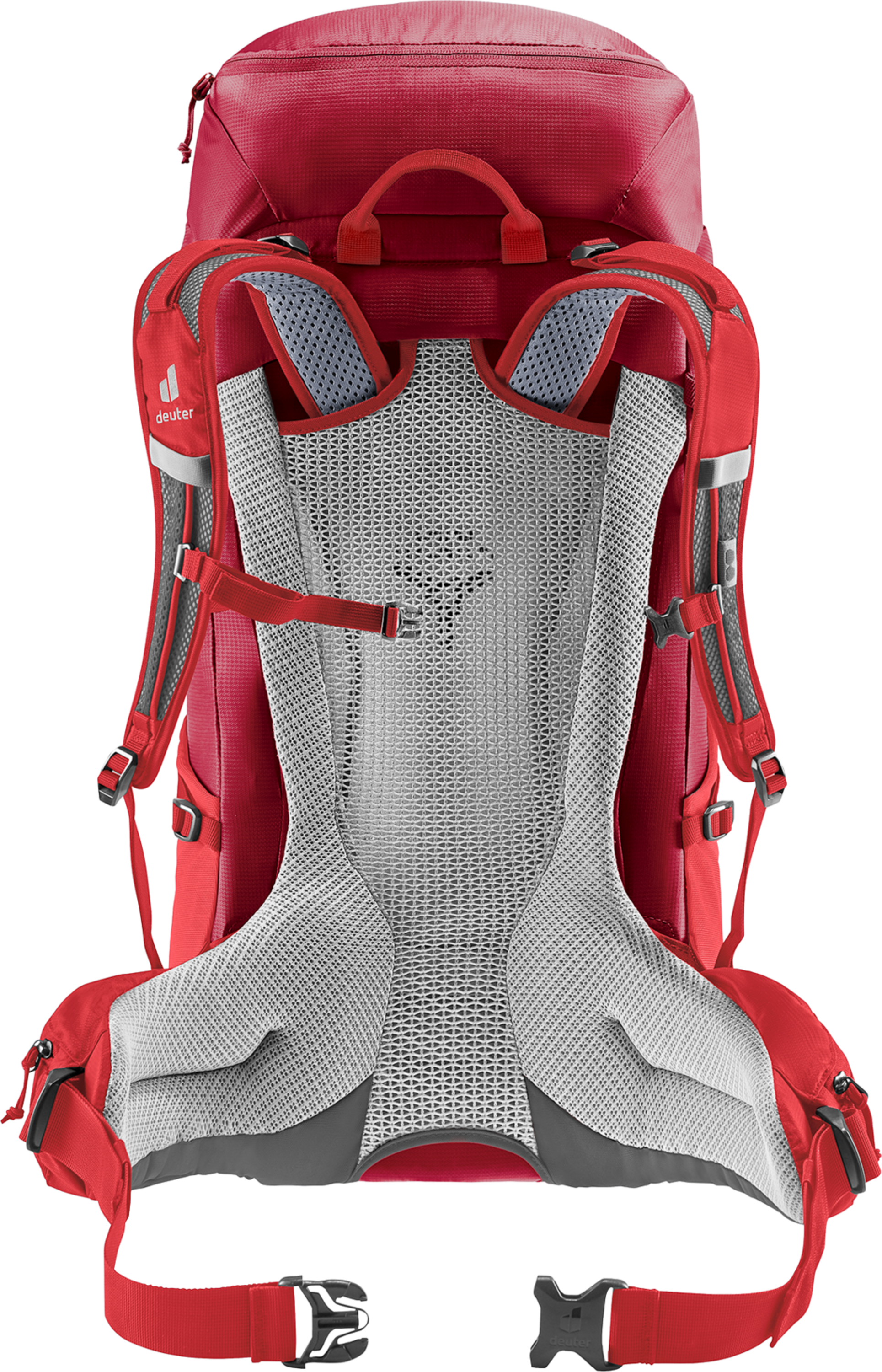 DEUTER, Vandringsryggsäck Futura 32