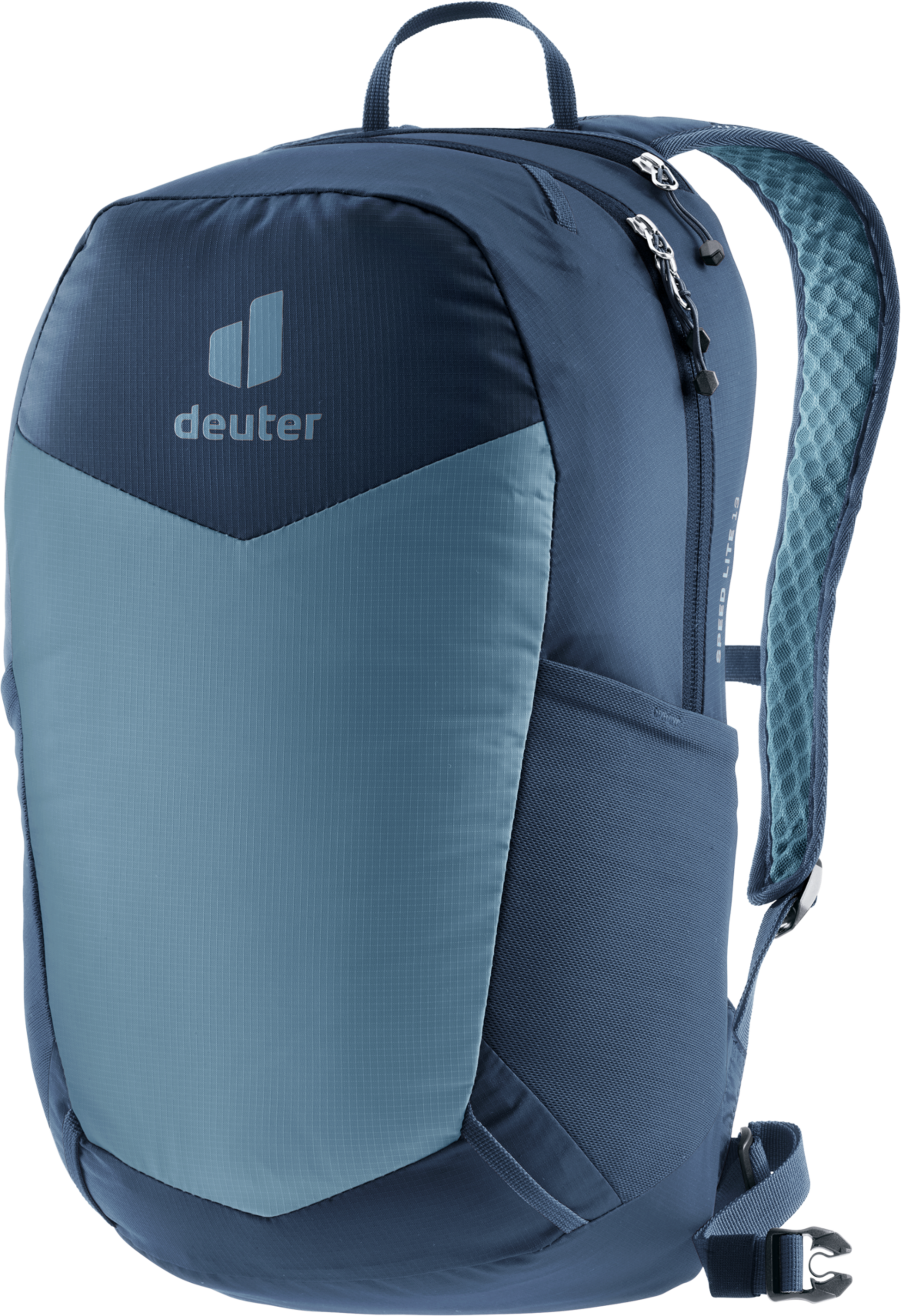 DEUTER, Vandringsryggsäck Speed Lite 13