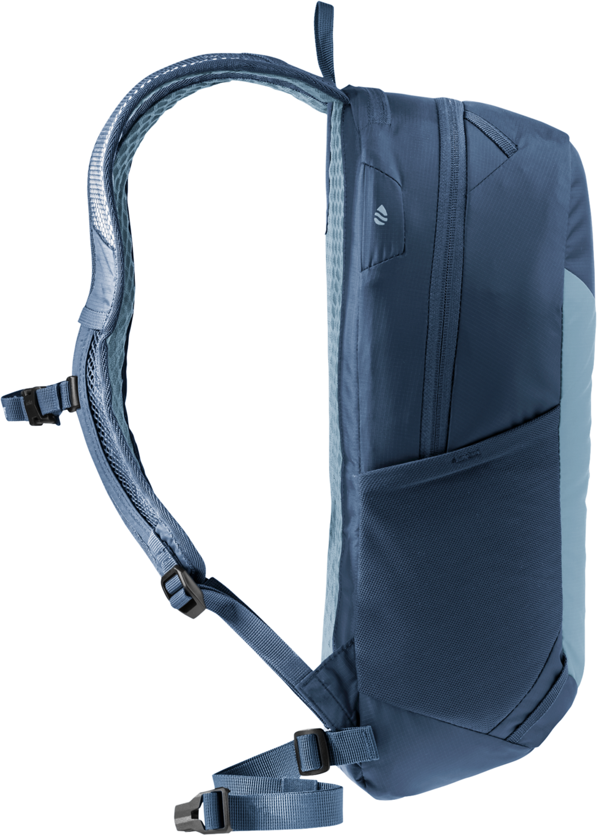 DEUTER, Vandringsryggsäck Speed Lite 13