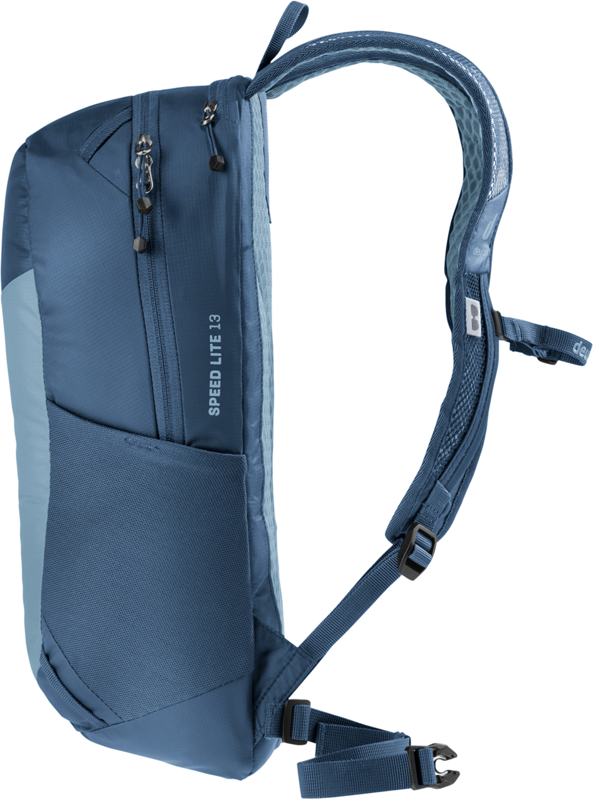 DEUTER, Vandringsryggsäck Speed Lite 13