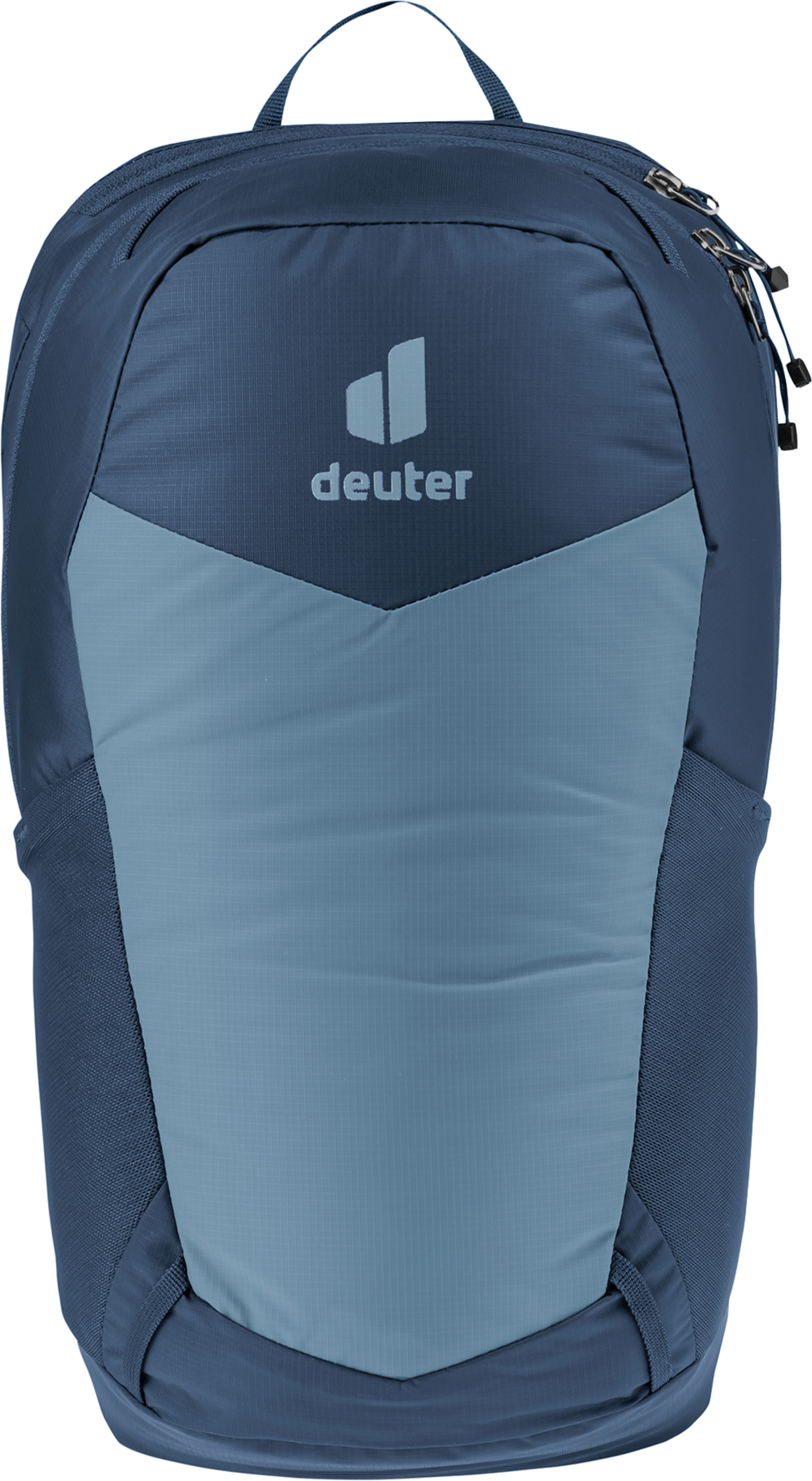 DEUTER, Vandringsryggsäck Speed Lite 13