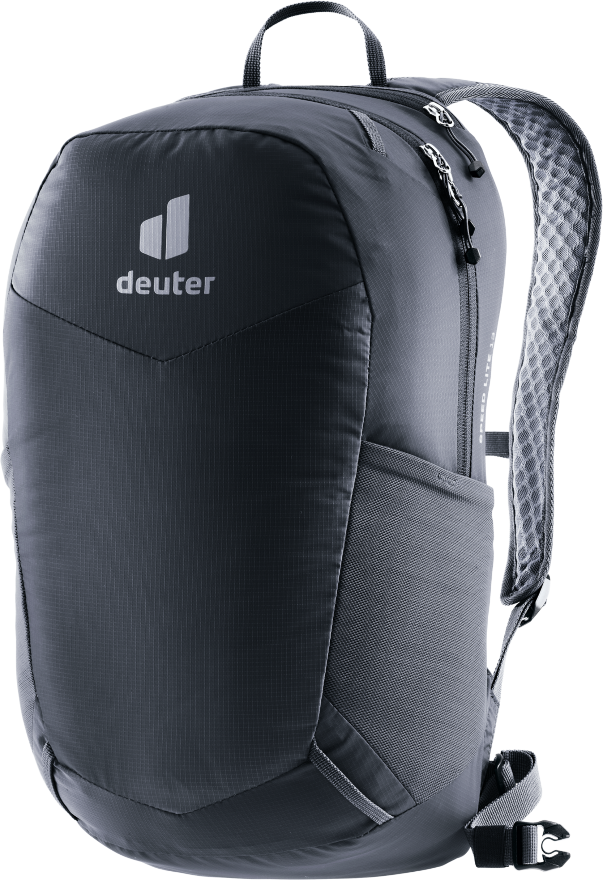 DEUTER, Vandringsryggsäck Speed Lite 13