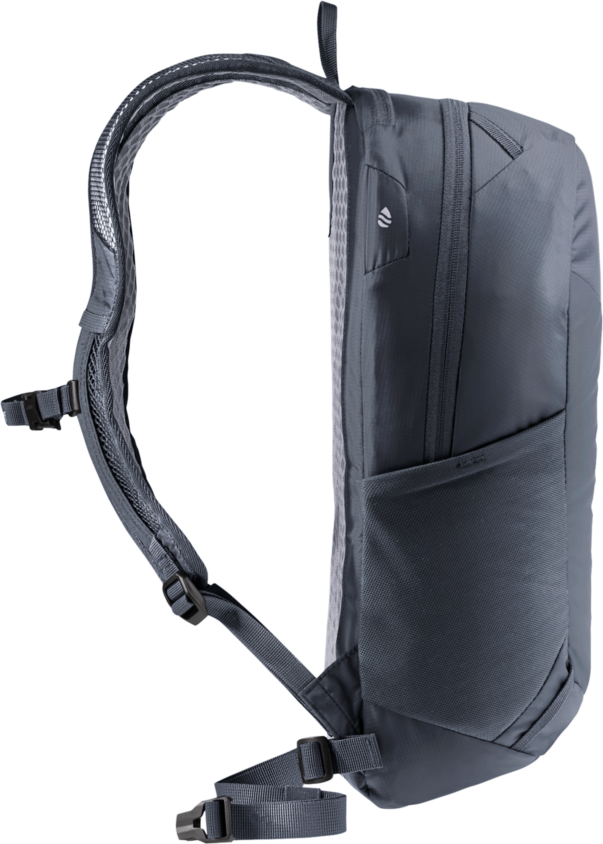 DEUTER, Vandringsryggsäck Speed Lite 13