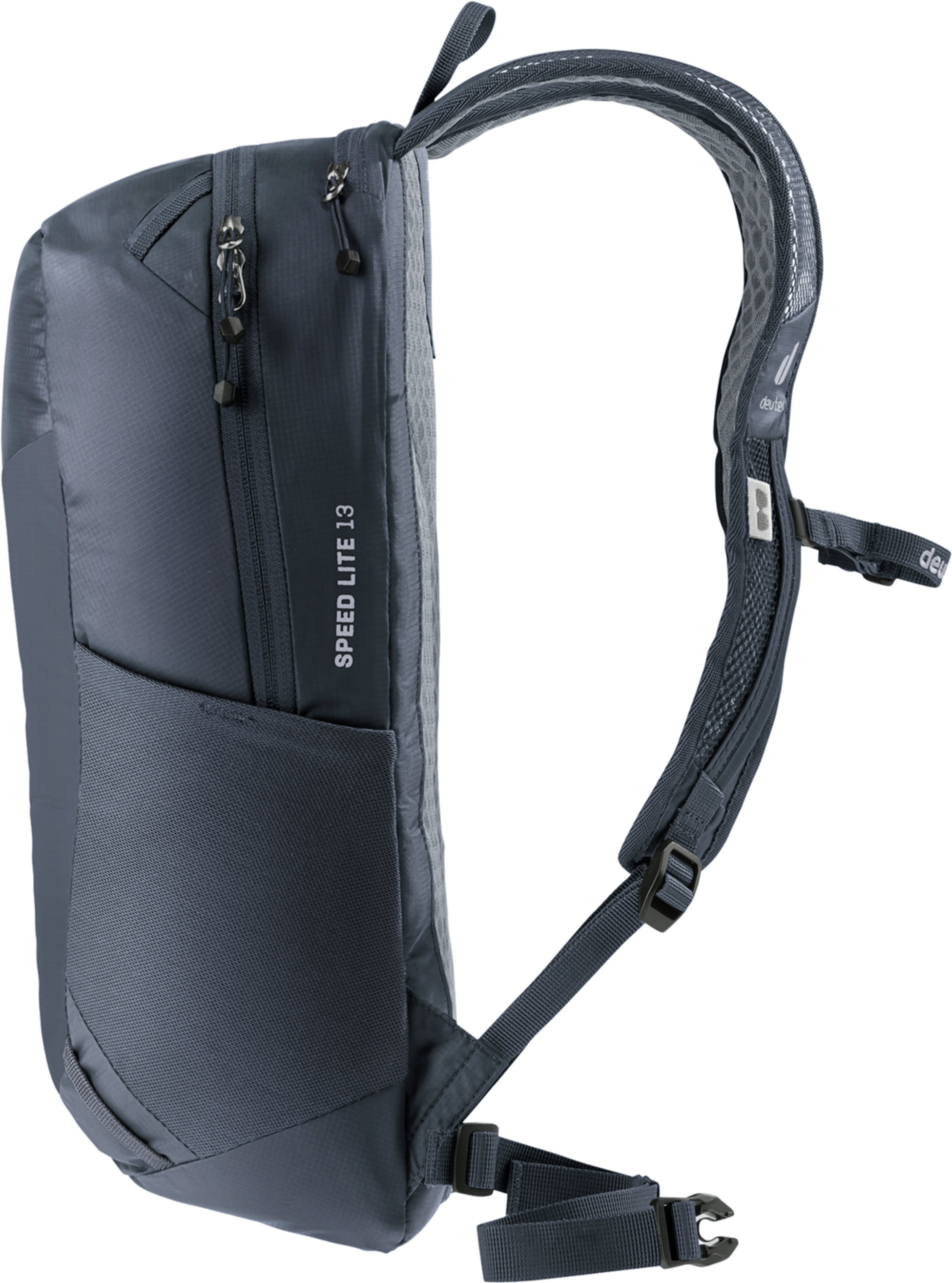 DEUTER, Vandringsryggsäck Speed Lite 13