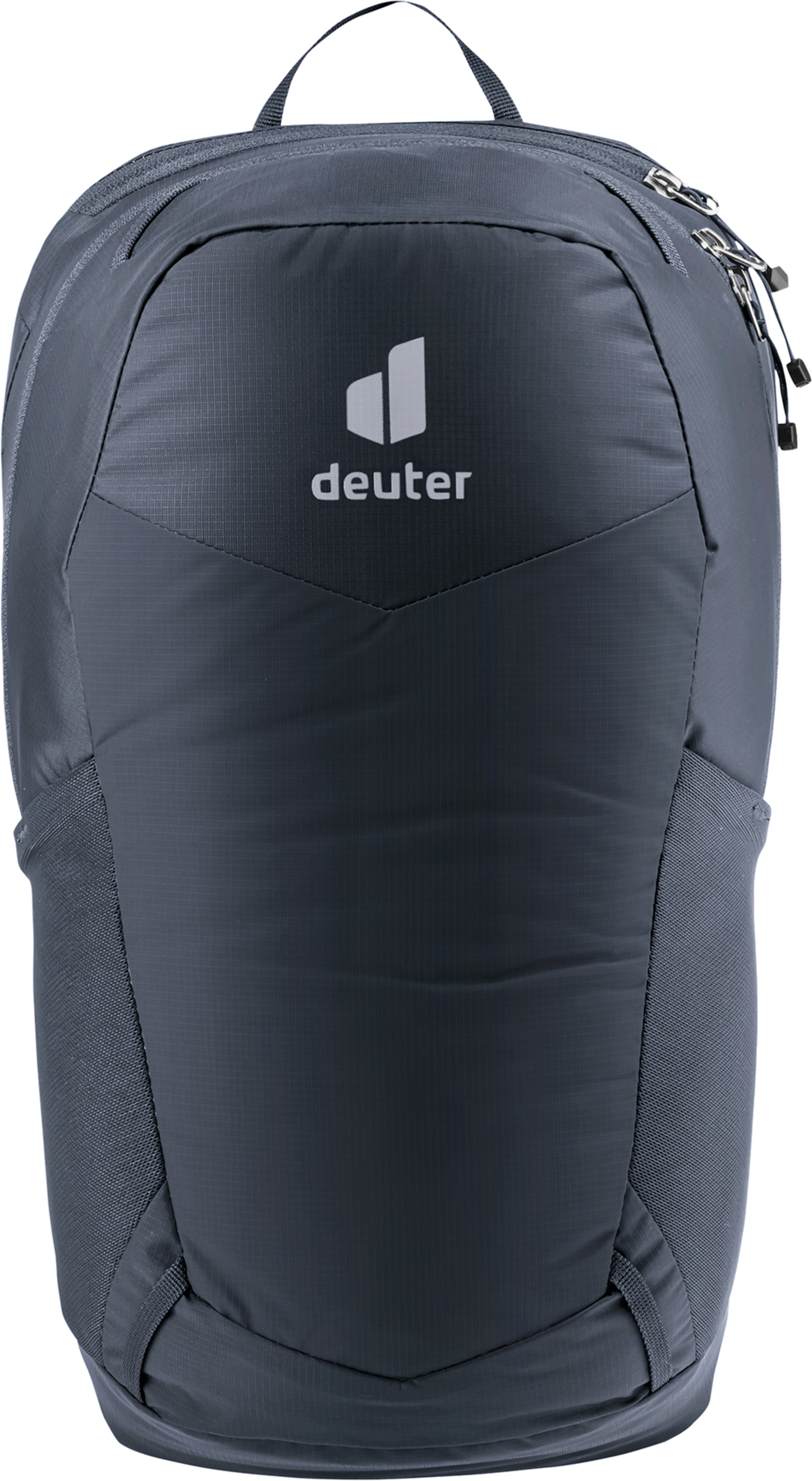 DEUTER, Vandringsryggsäck Speed Lite 13