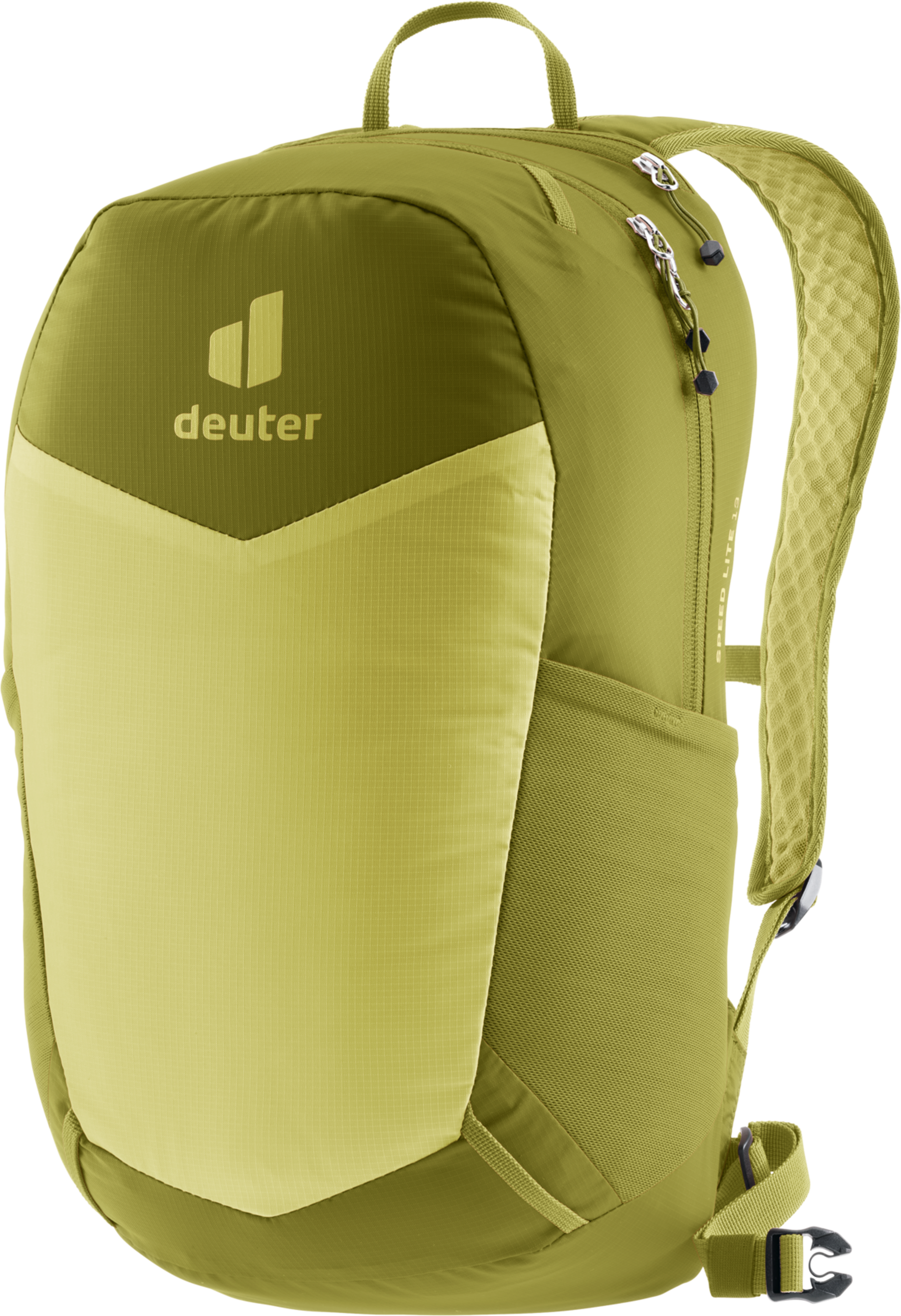 DEUTER, Vandringsryggsäck Speed Lite 13