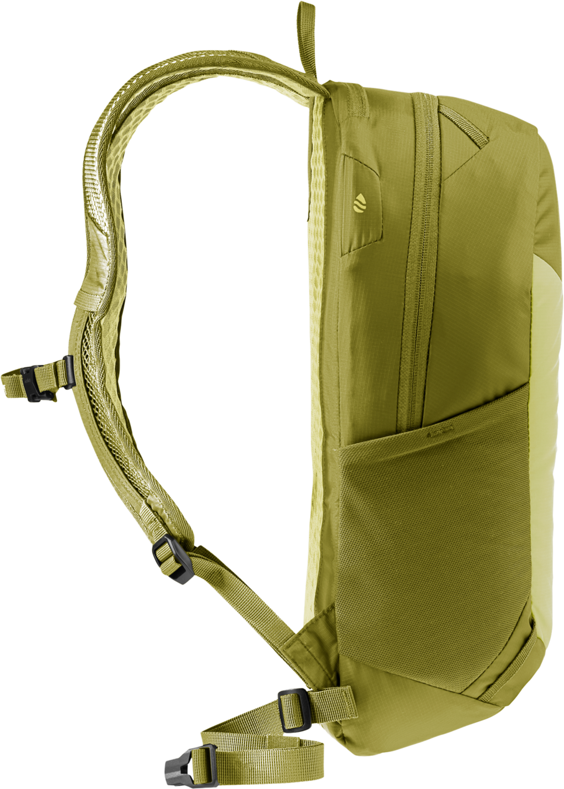DEUTER, Vandringsryggsäck Speed Lite 13