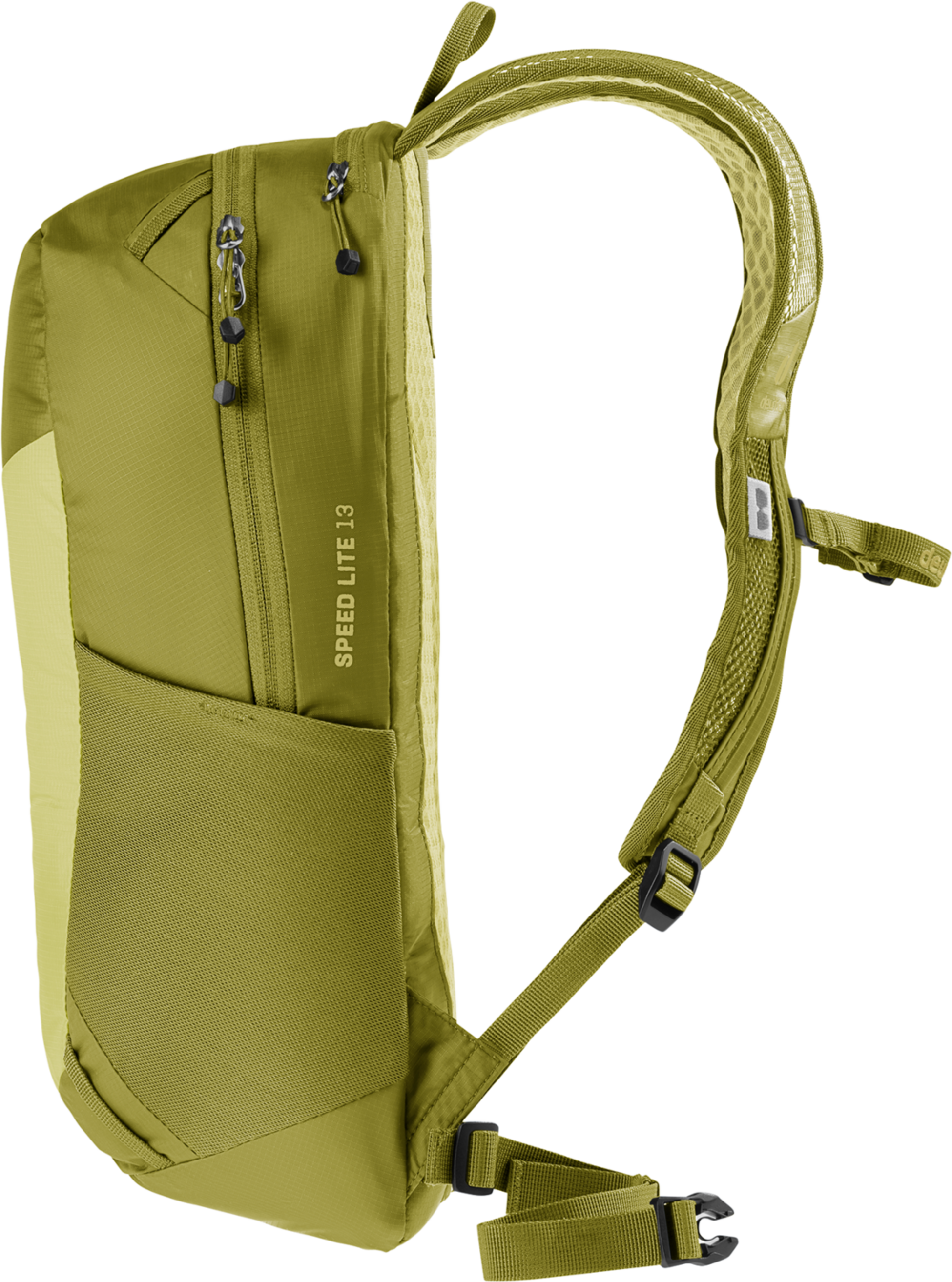 DEUTER, Vandringsryggsäck Speed Lite 13
