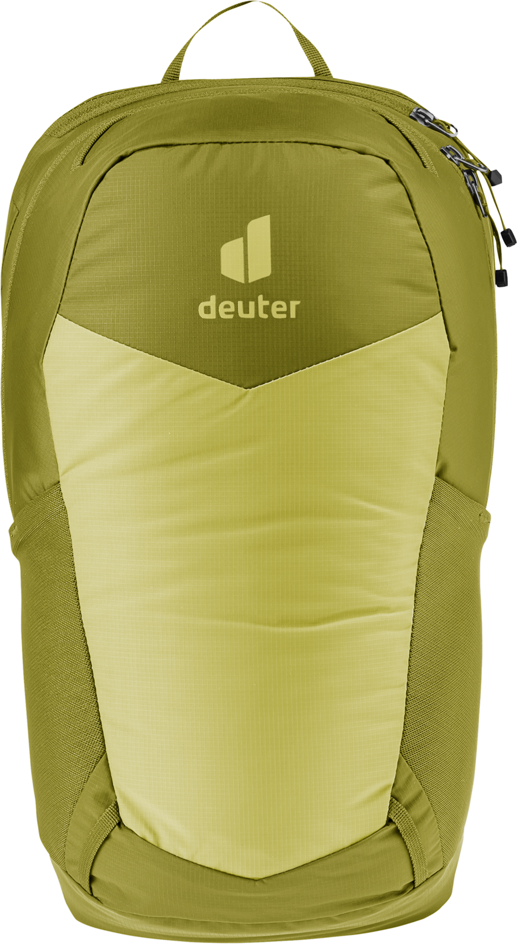 DEUTER, Vandringsryggsäck Speed Lite 13