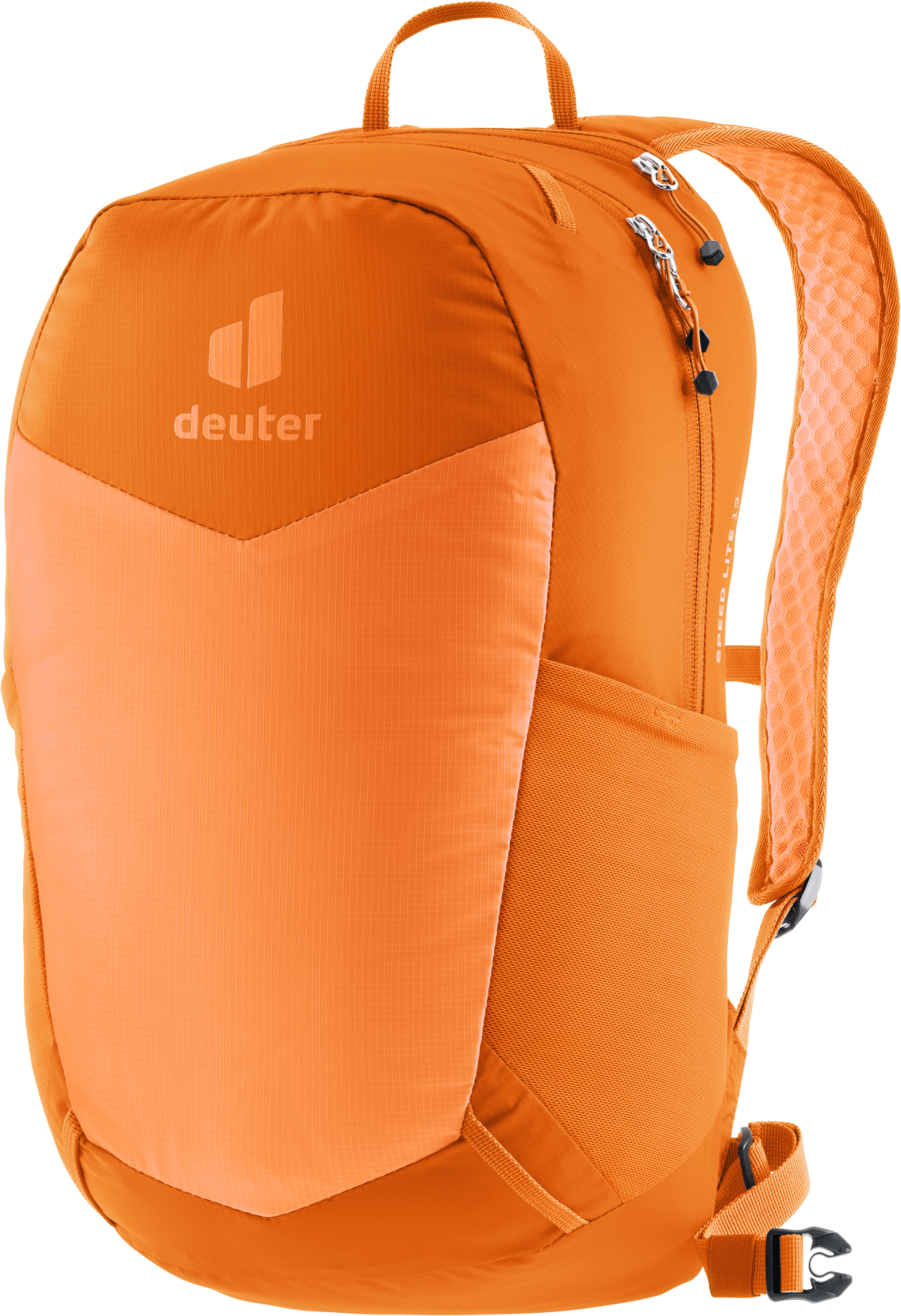 DEUTER, Vandringsryggsäck Speed Lite 13