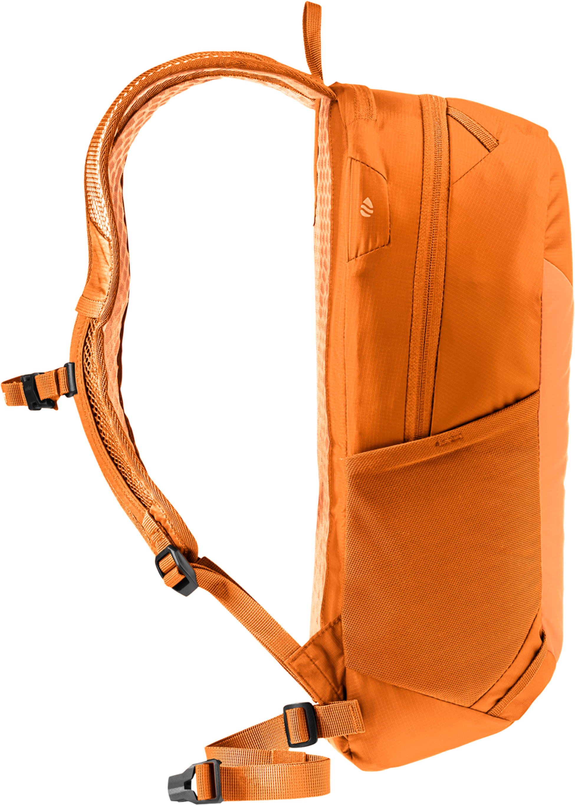 DEUTER, Vandringsryggsäck Speed Lite 13