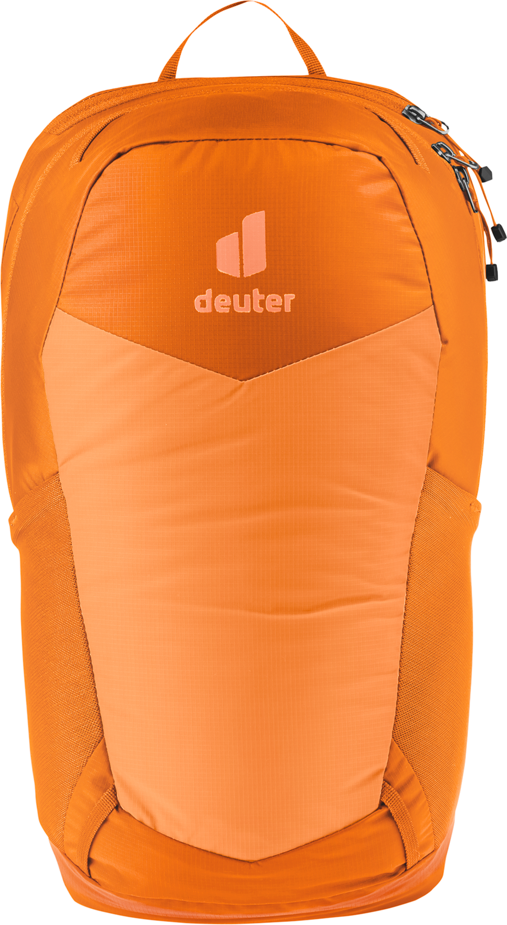 DEUTER, Vandringsryggsäck Speed Lite 13