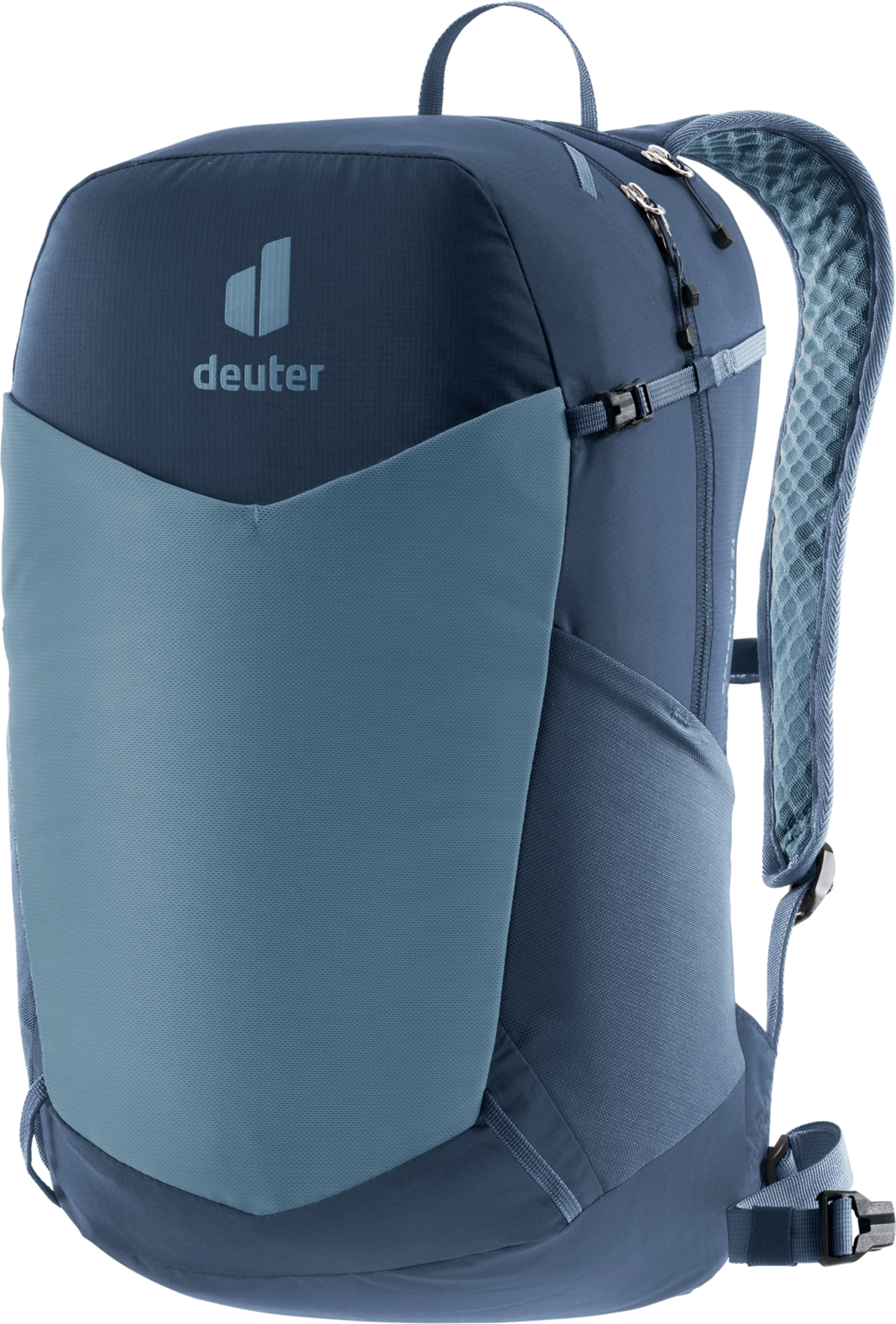 DEUTER, Vandringsryggs&auml;ck Speed Lite 21