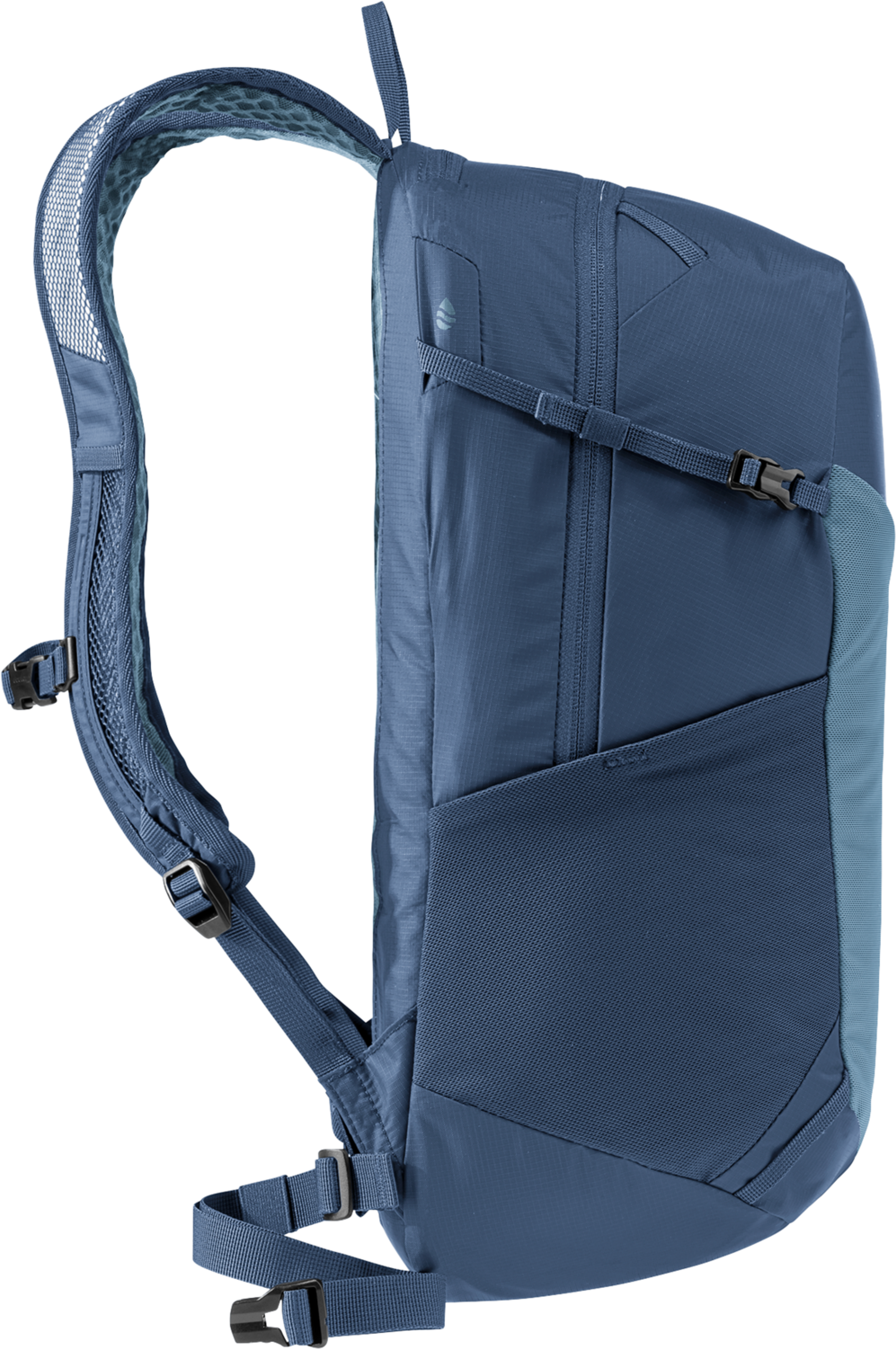 DEUTER, Vandringsryggs&auml;ck Speed Lite 21