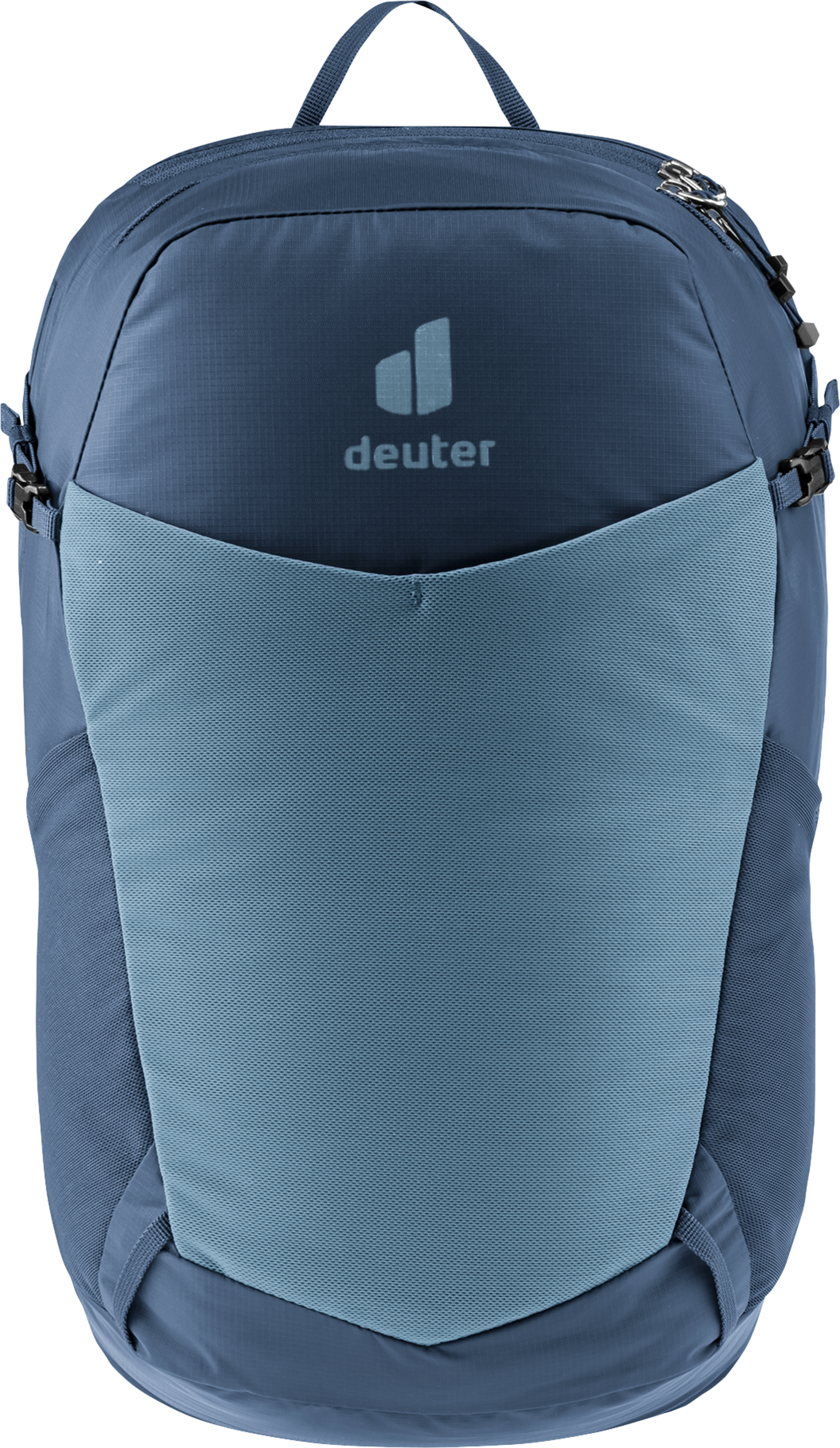DEUTER, Vandringsryggs&auml;ck Speed Lite 21