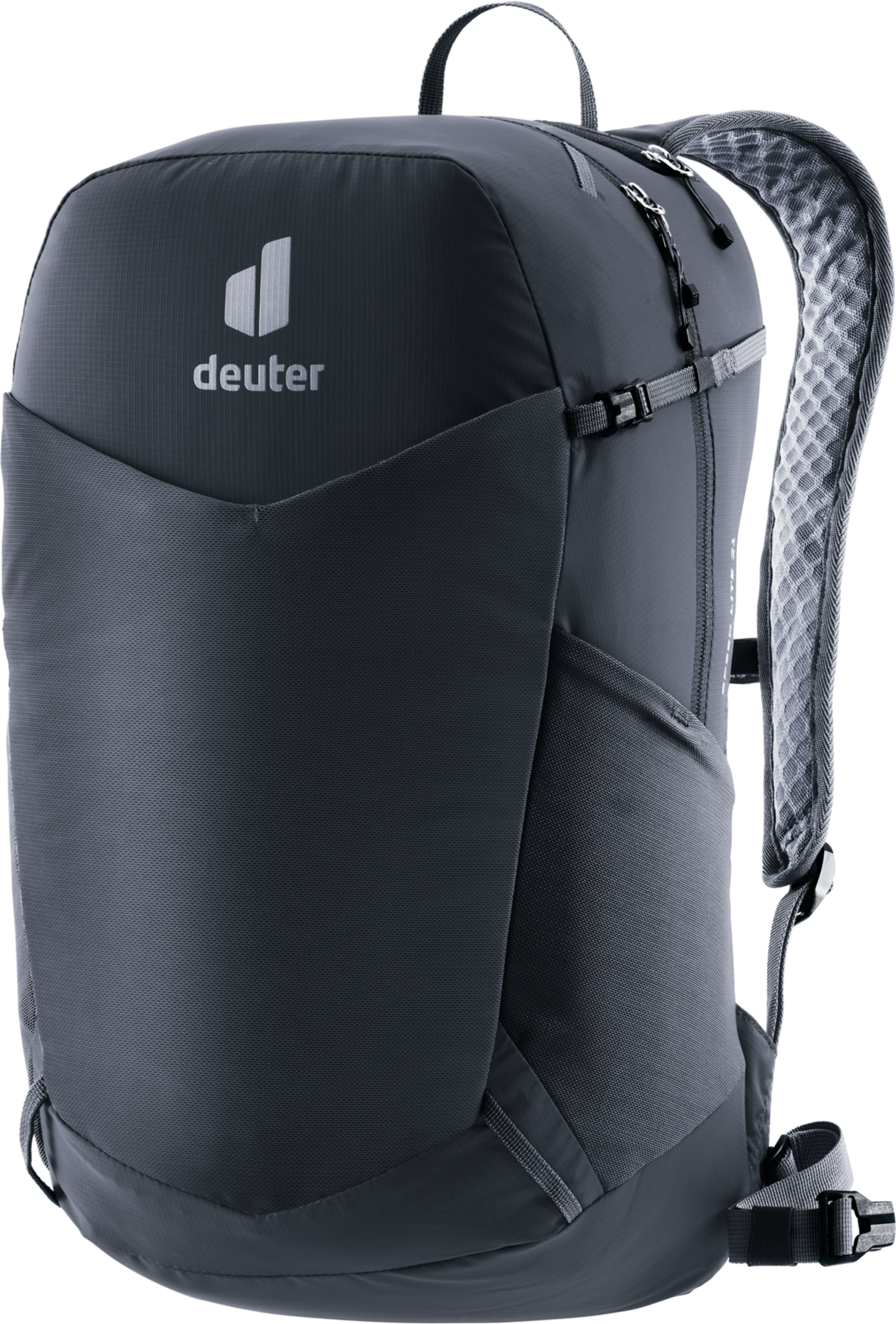 DEUTER, Vandringsryggs&auml;ck Speed Lite 21