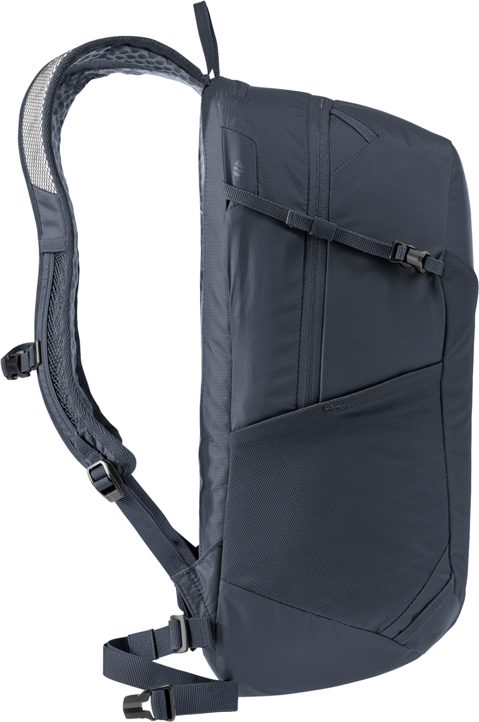 DEUTER, Vandringsryggs&auml;ck Speed Lite 21