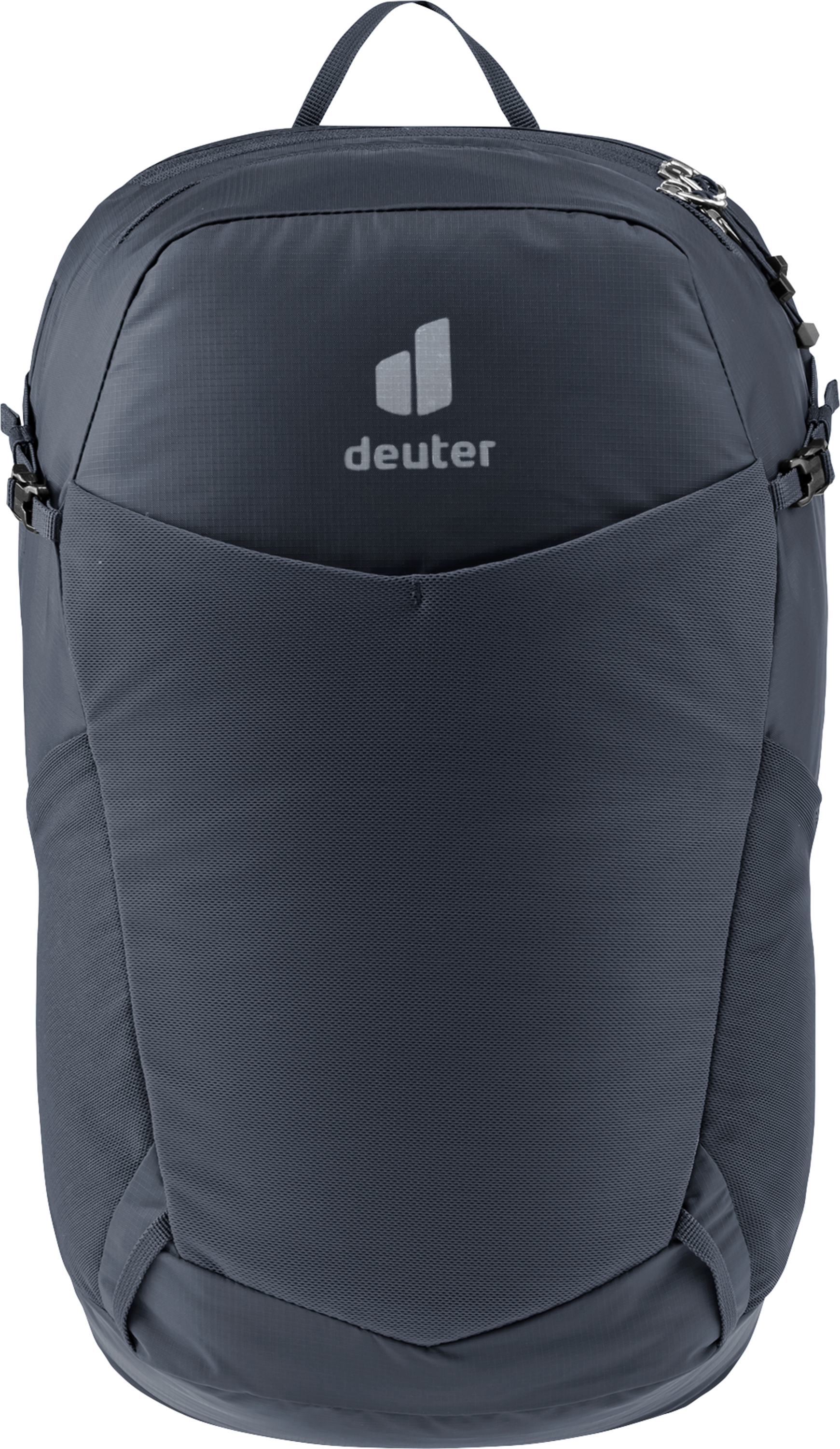 DEUTER, Vandringsryggs&auml;ck Speed Lite 21