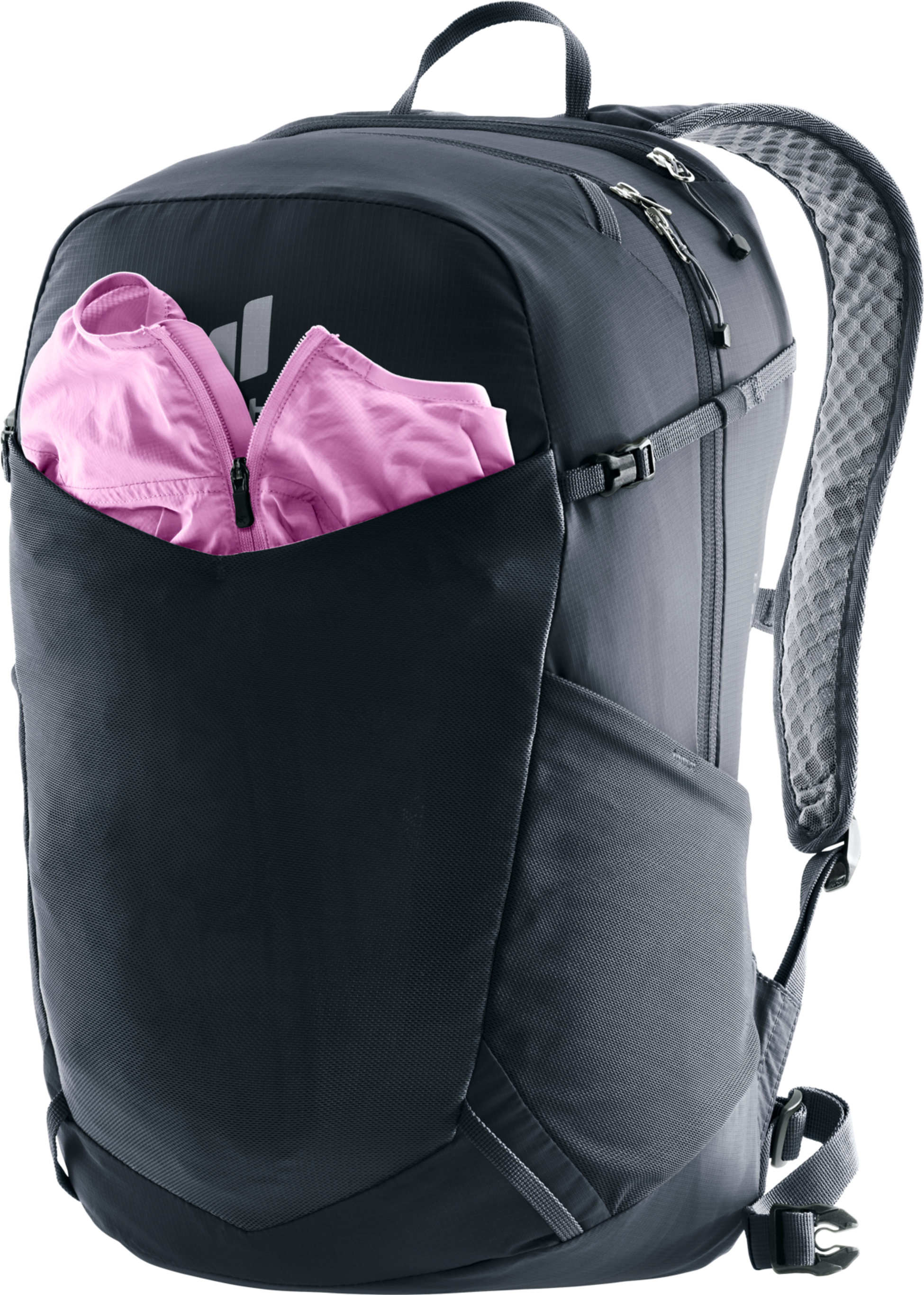 DEUTER, Vandringsryggs&auml;ck Speed Lite 21