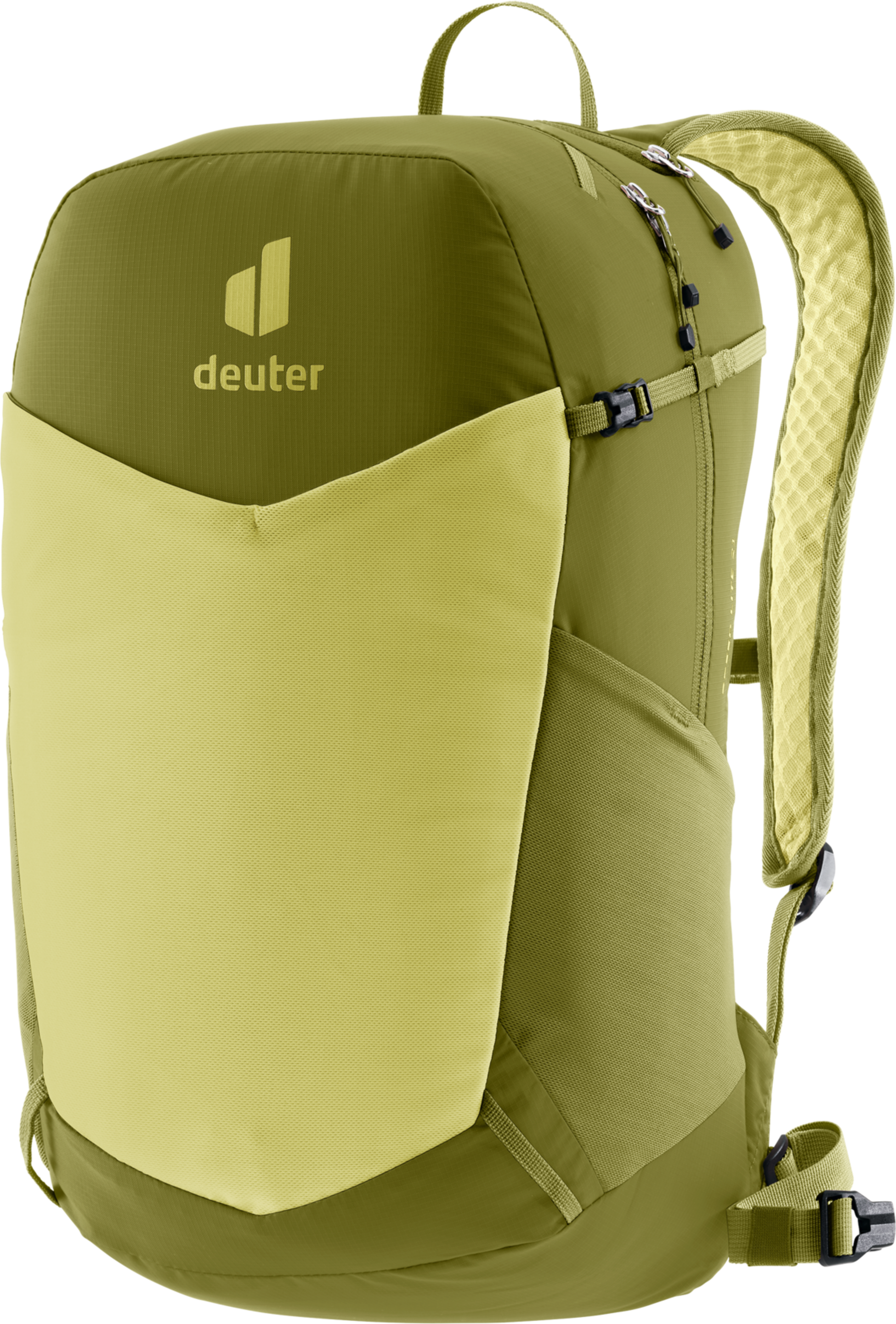 DEUTER, Vandringsryggs&auml;ck Speed Lite 21
