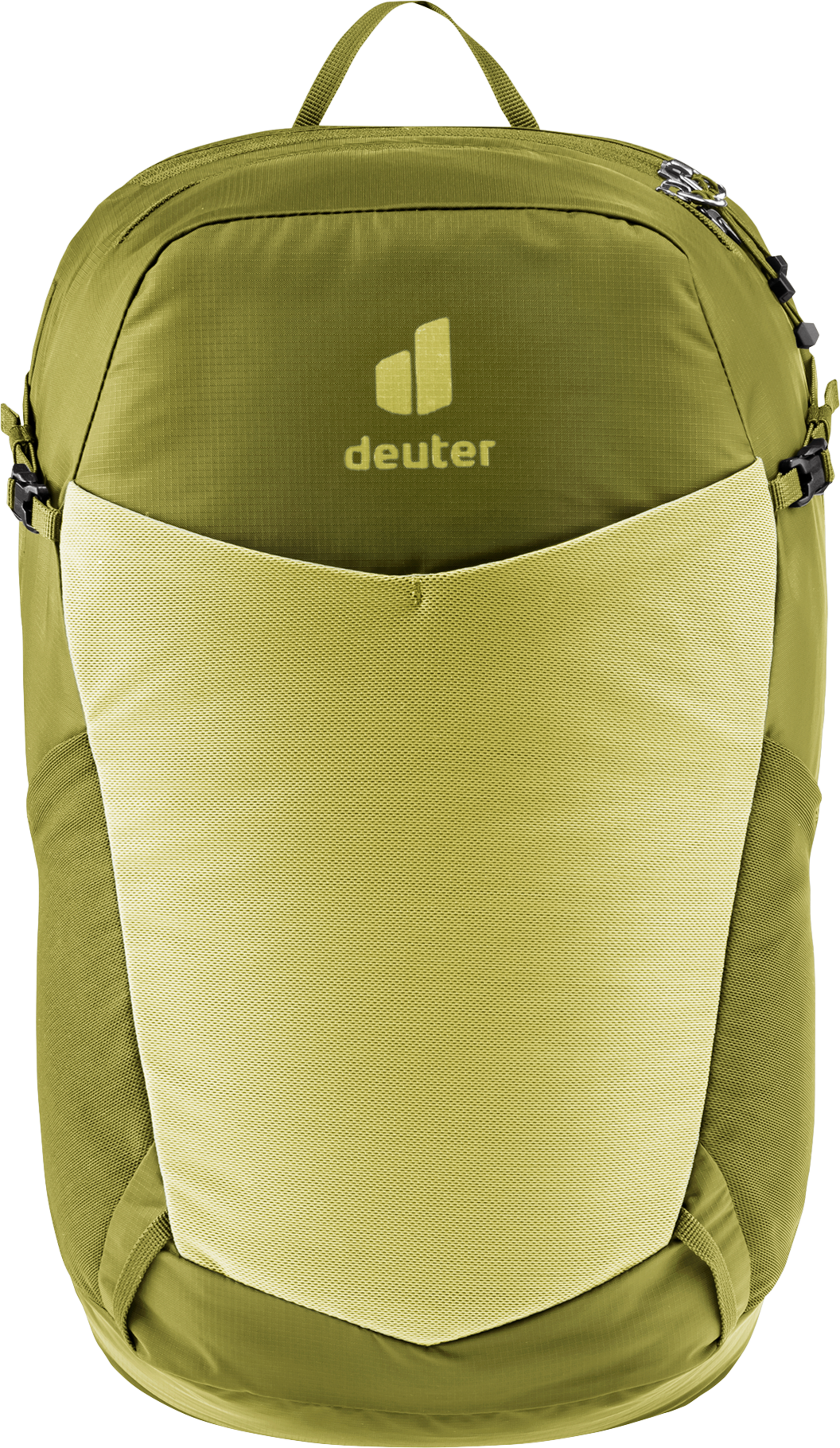 DEUTER, Vandringsryggs&auml;ck Speed Lite 21