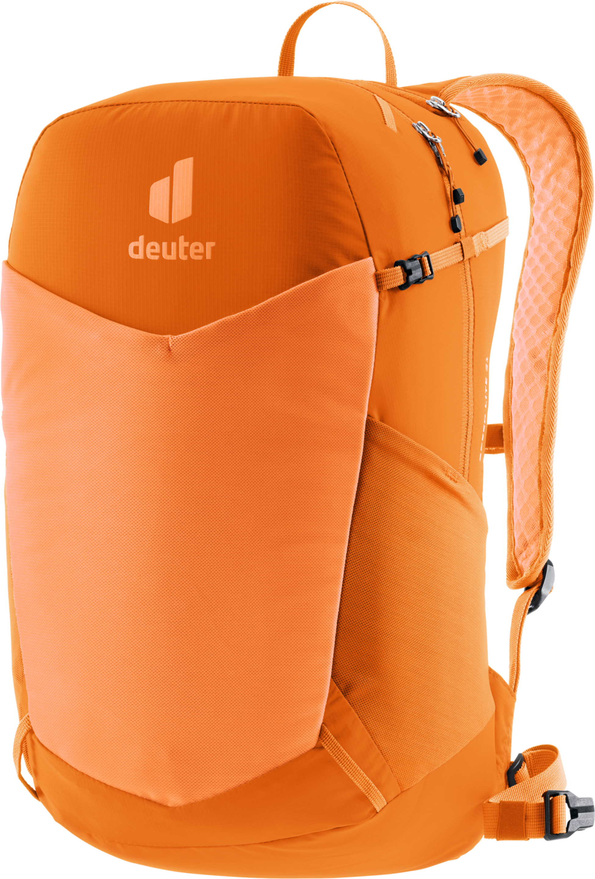DEUTER, Vandringsryggs&auml;ck Speed Lite 21