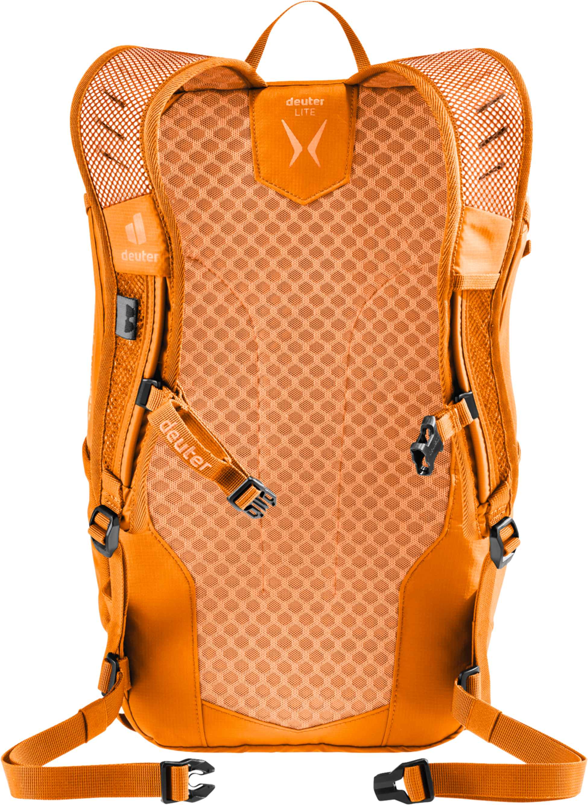 DEUTER, Vandringsryggs&auml;ck Speed Lite 21